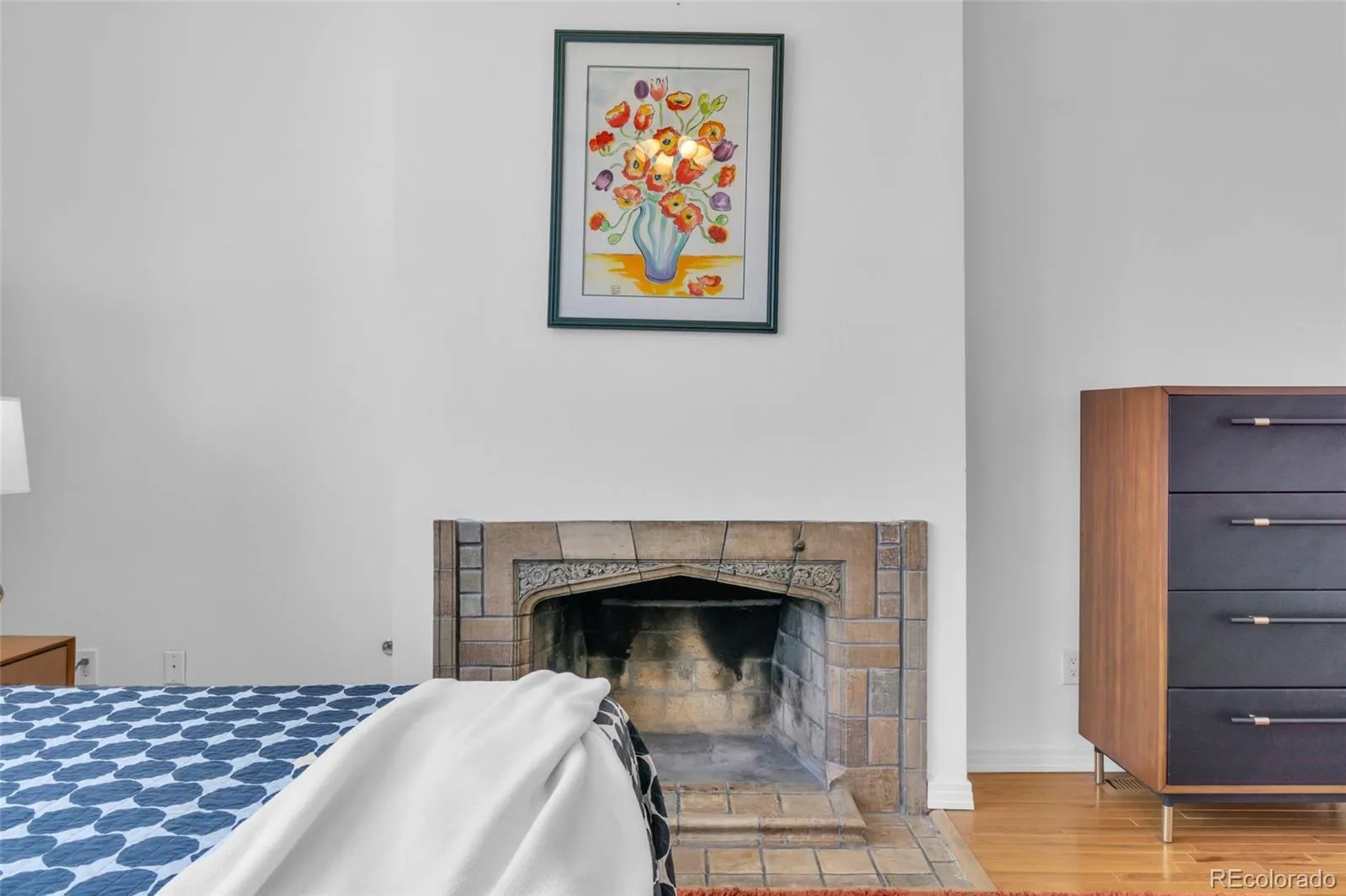 225 N Lincoln Street #1 Denver CO 80203 MLS #REC8226793 04302026143909 1600 25