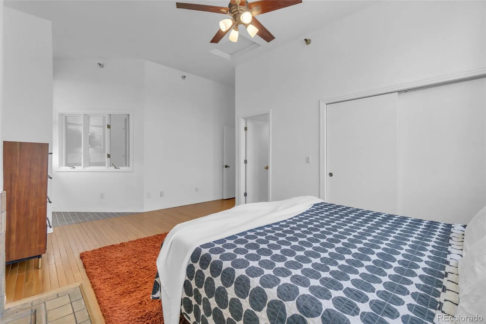 225 N Lincoln Street #1 Denver CO 80203 MLS #REC8226793 04302026143909 1600 26