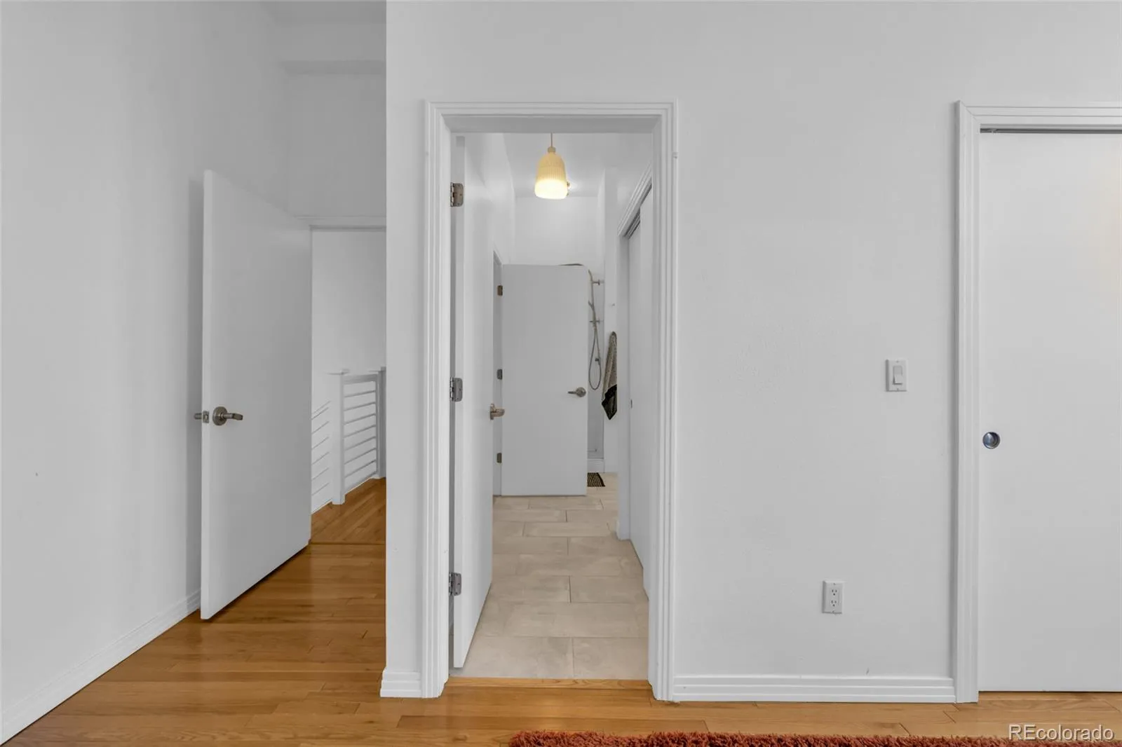 225 N Lincoln Street #1 Denver CO 80203 MLS #REC8226793 04302026143909 1600 27