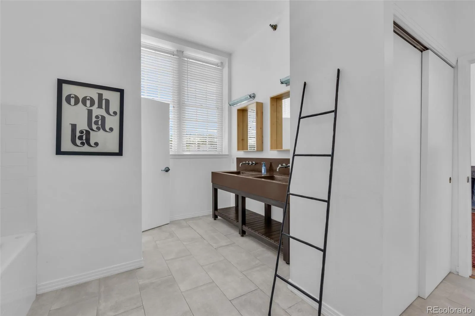 225 N Lincoln Street #1 Denver CO 80203 MLS #REC8226793 04302026143909 1600 28