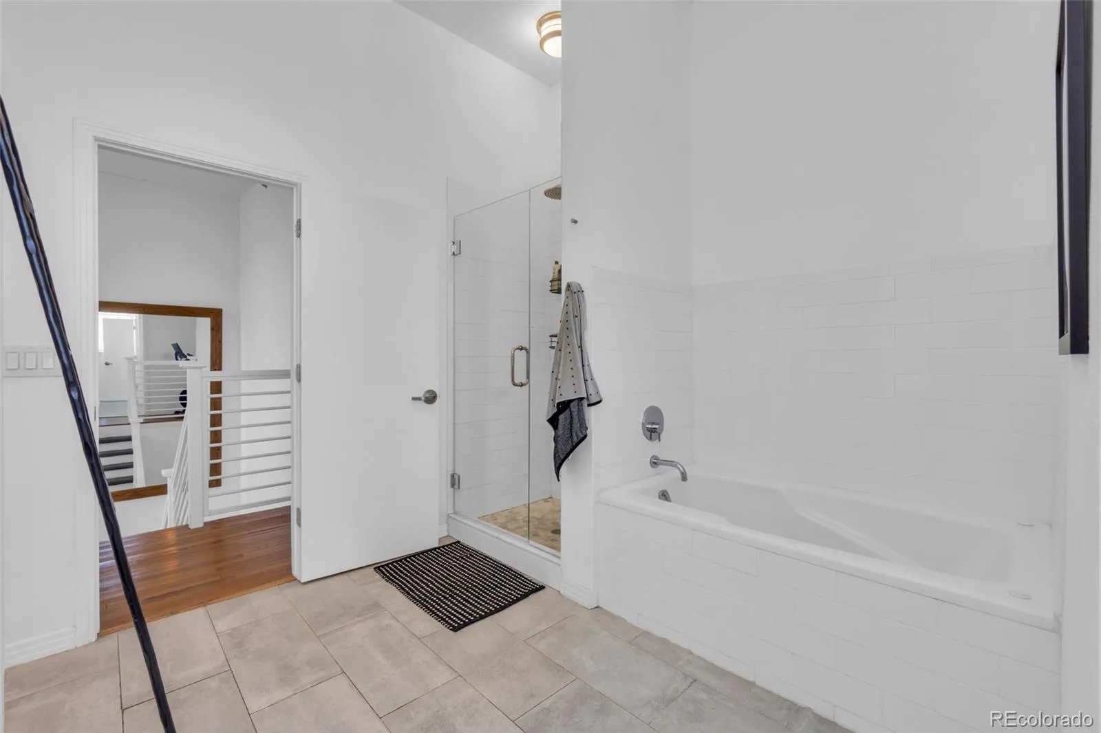 225 N Lincoln Street #1 Denver CO 80203 MLS #REC8226793 04302026143909 1600 31