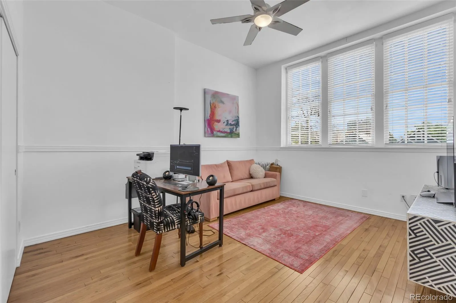225 N Lincoln Street #1 Denver CO 80203 MLS #REC8226793 04302026143909 1600 35