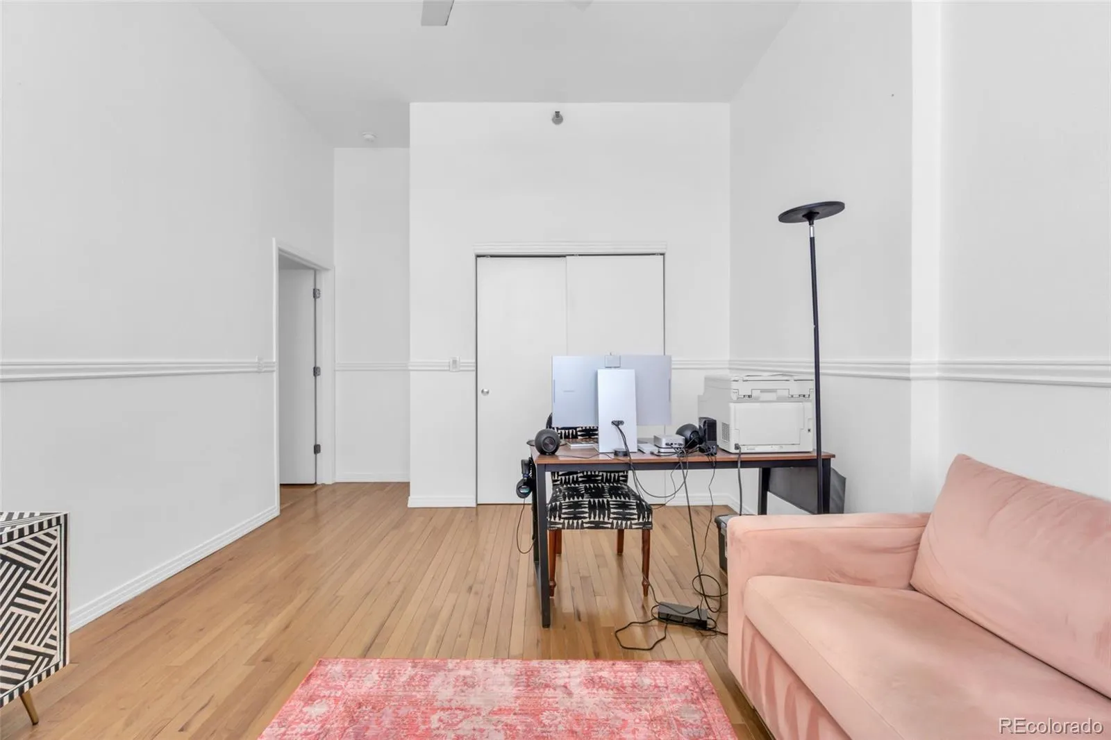 225 N Lincoln Street #1 Denver CO 80203 MLS #REC8226793 04302026143909 1600 36