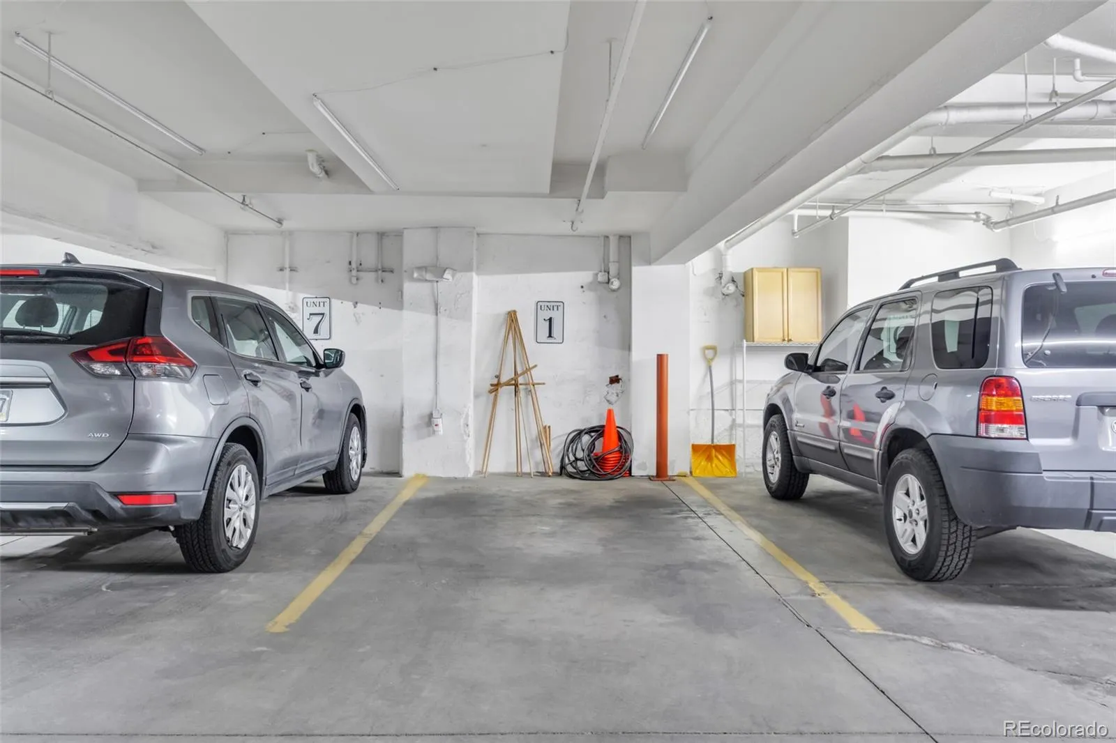 225 N Lincoln Street #1 Denver CO 80203 MLS #REC8226793 04302026143909 1600 37