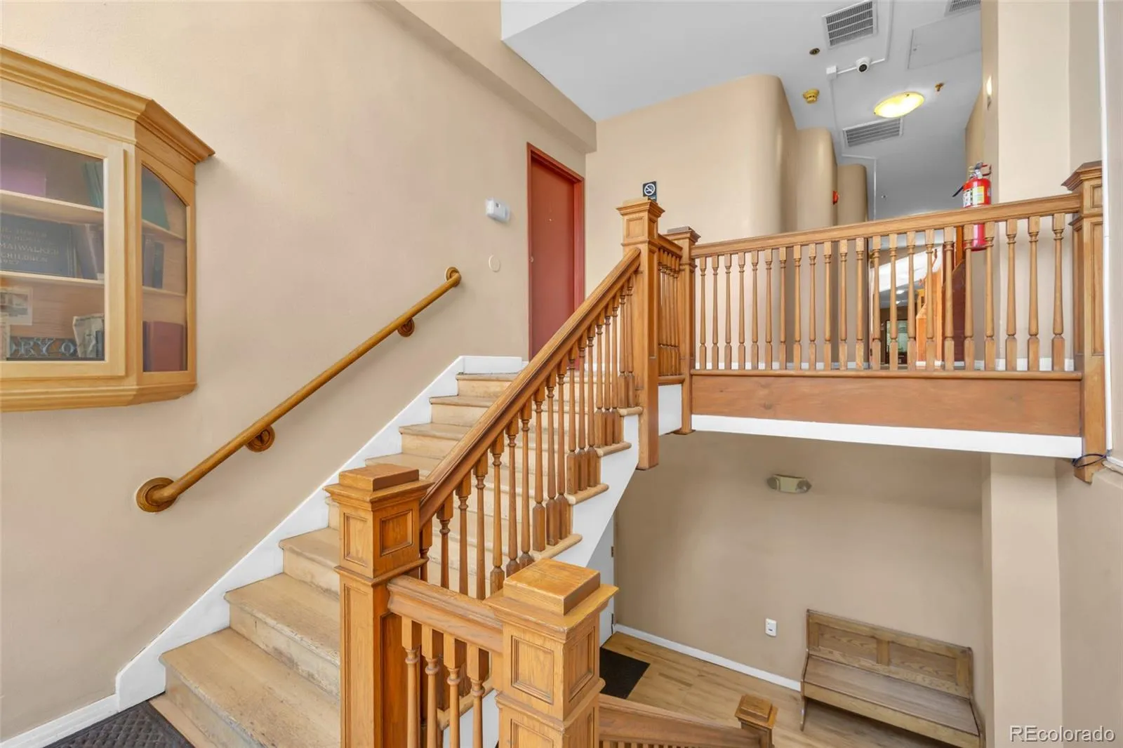 225 N Lincoln Street #1 Denver CO 80203 MLS #REC8226793 04302026143909 1600 4