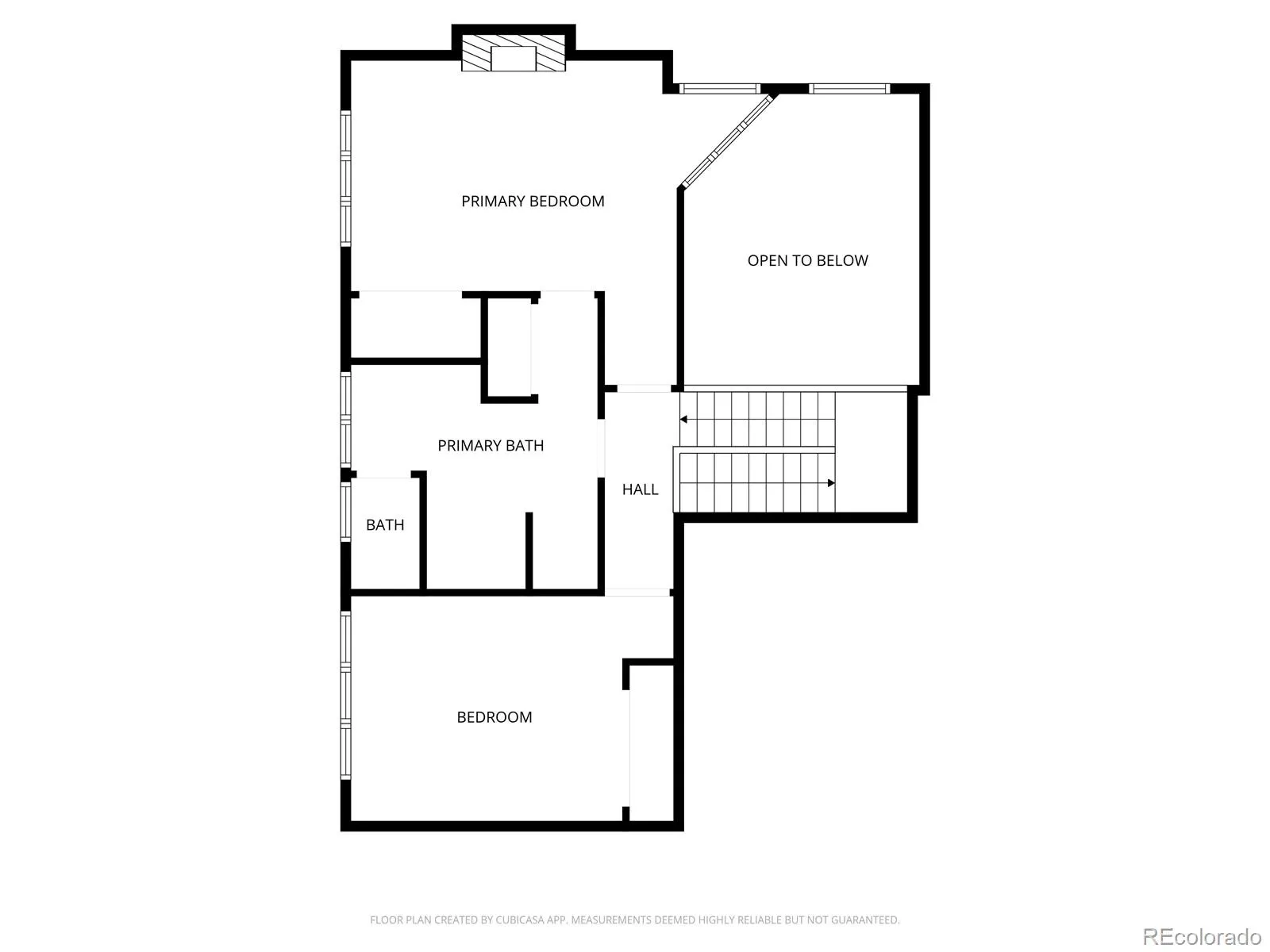 225 N Lincoln Street #1 Denver CO 80203 MLS #REC8226793 04302026143909 1600 40