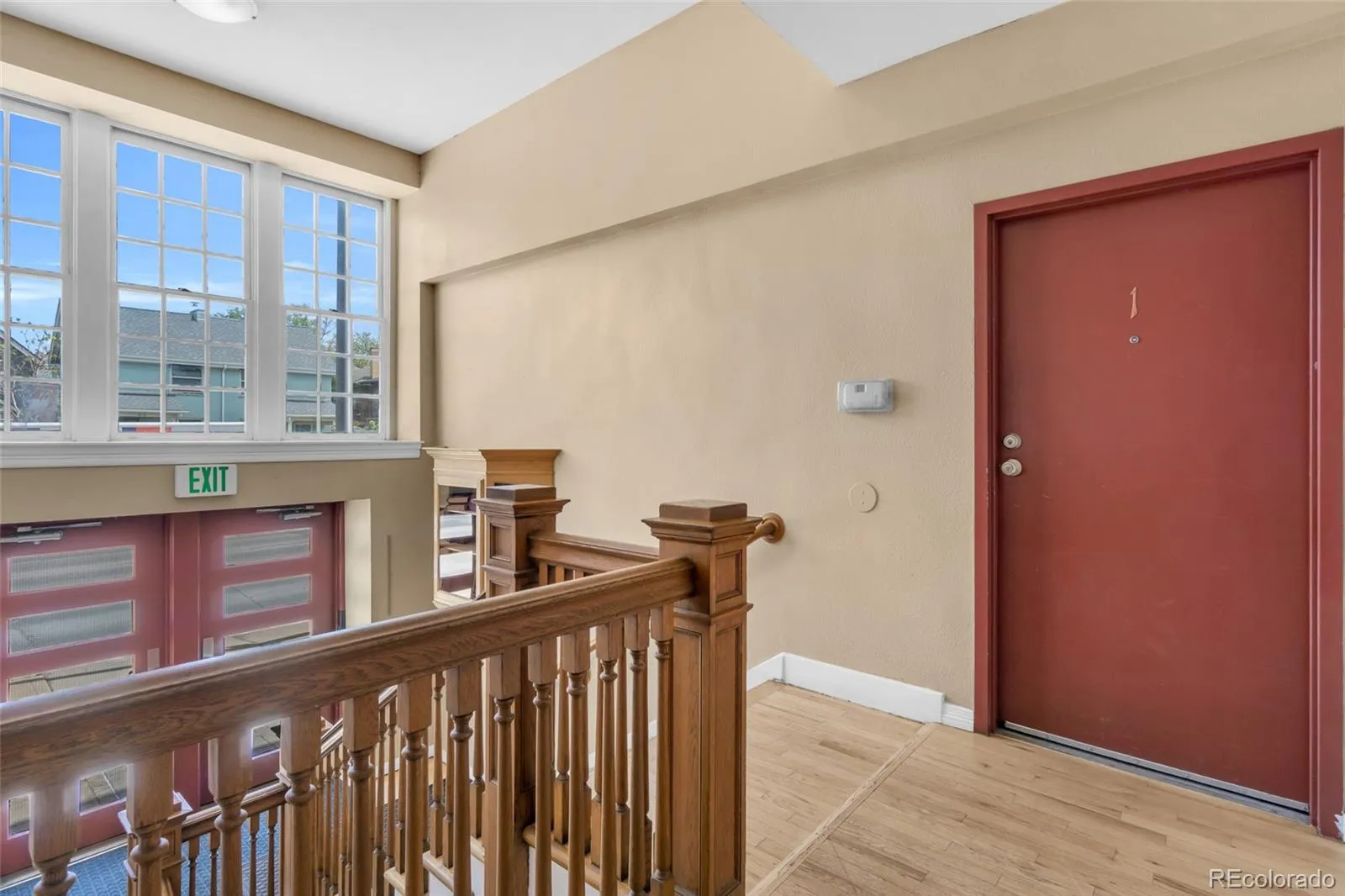 225 N Lincoln Street #1 Denver CO 80203 MLS #REC8226793 04302026143909 1600 5
