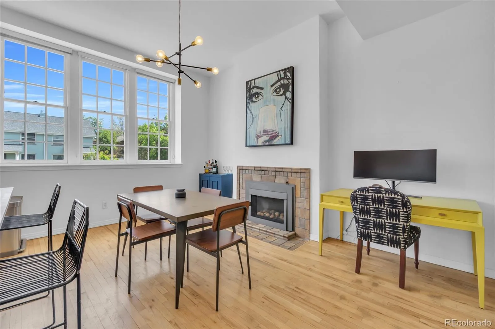 225 N Lincoln Street #1 Denver CO 80203 MLS #REC8226793 04302026143909 1600 9
