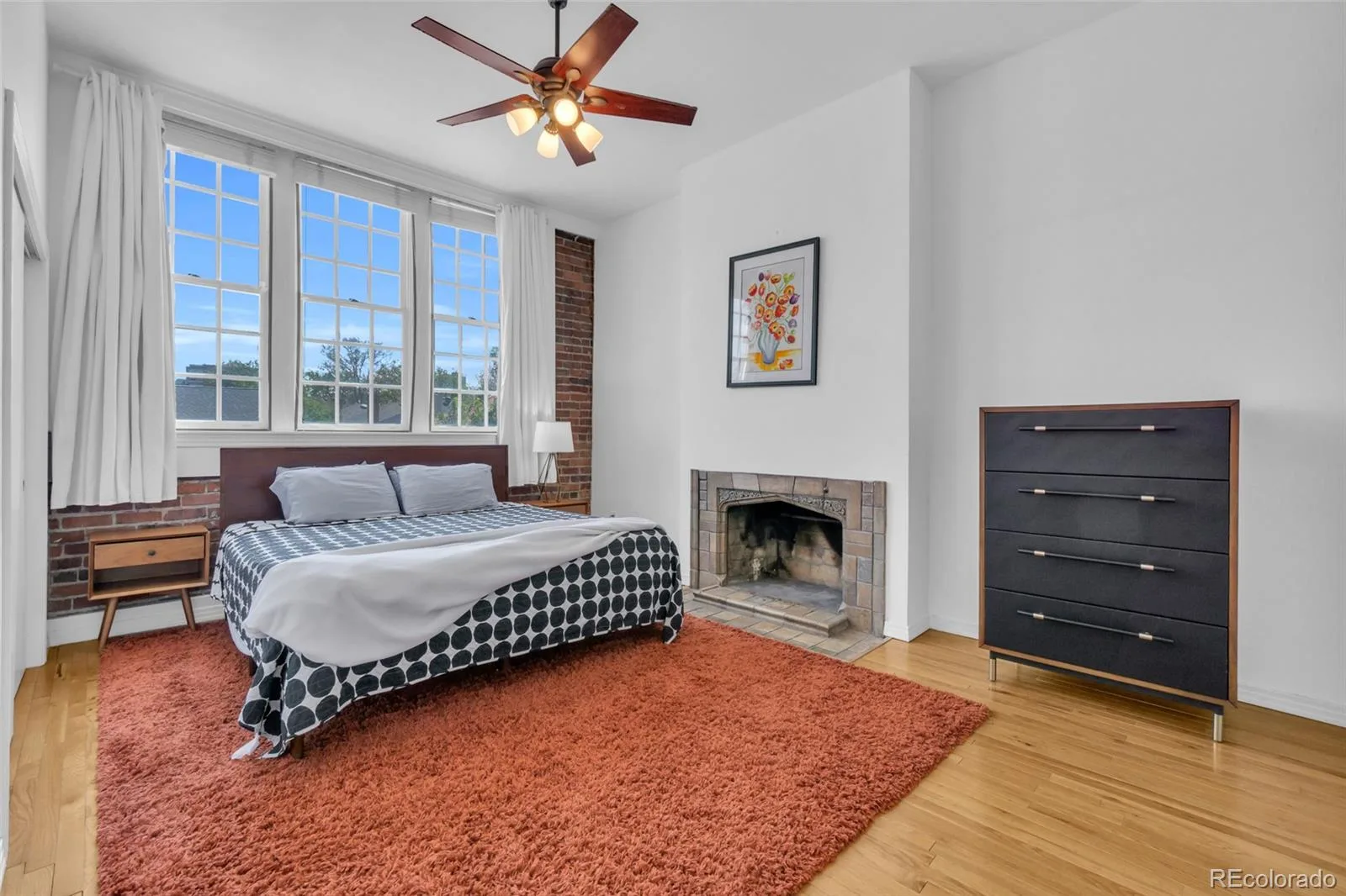 225 N Lincoln Street #1 Denver CO 80203 MLS #REC8226793 06162026221655 1600 22