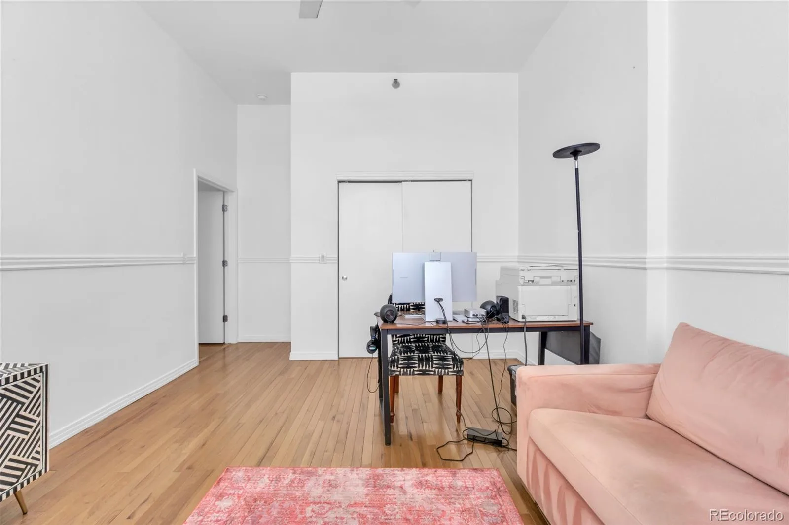 225 N Lincoln Street #1 Denver CO 80203 MLS #REC8226793 06162026221655 1600 36