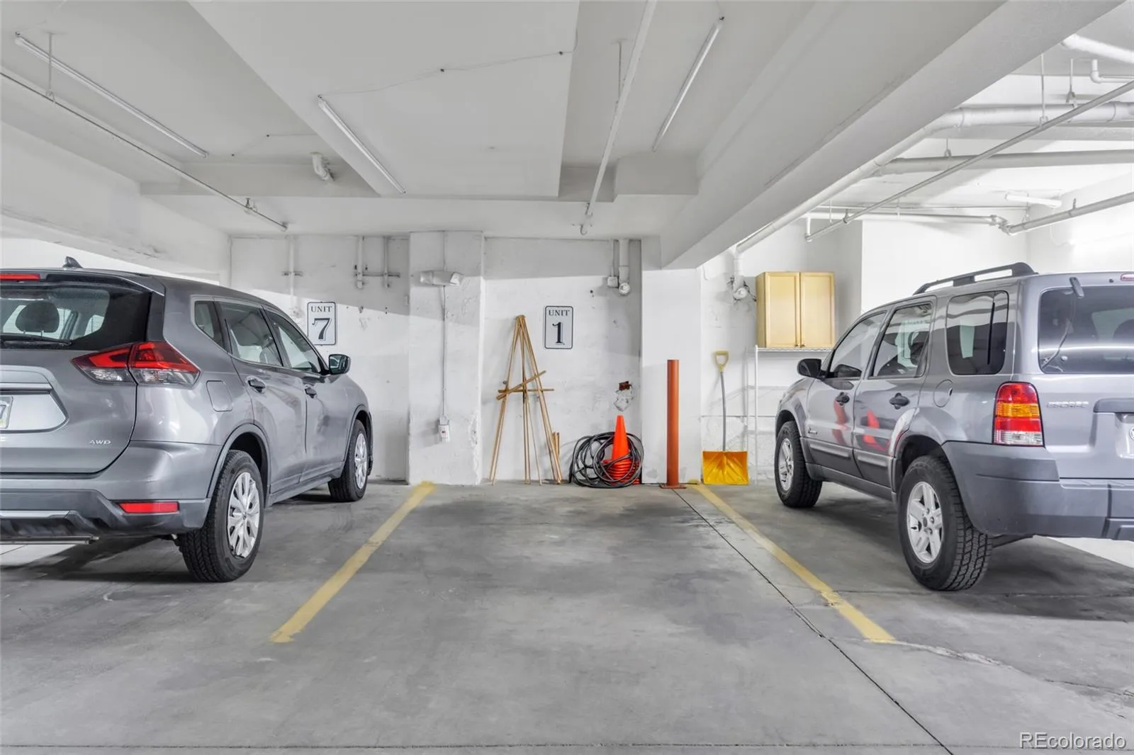 225 N Lincoln Street #1 Denver CO 80203 MLS #REC8226793 06162026221655 1600 37