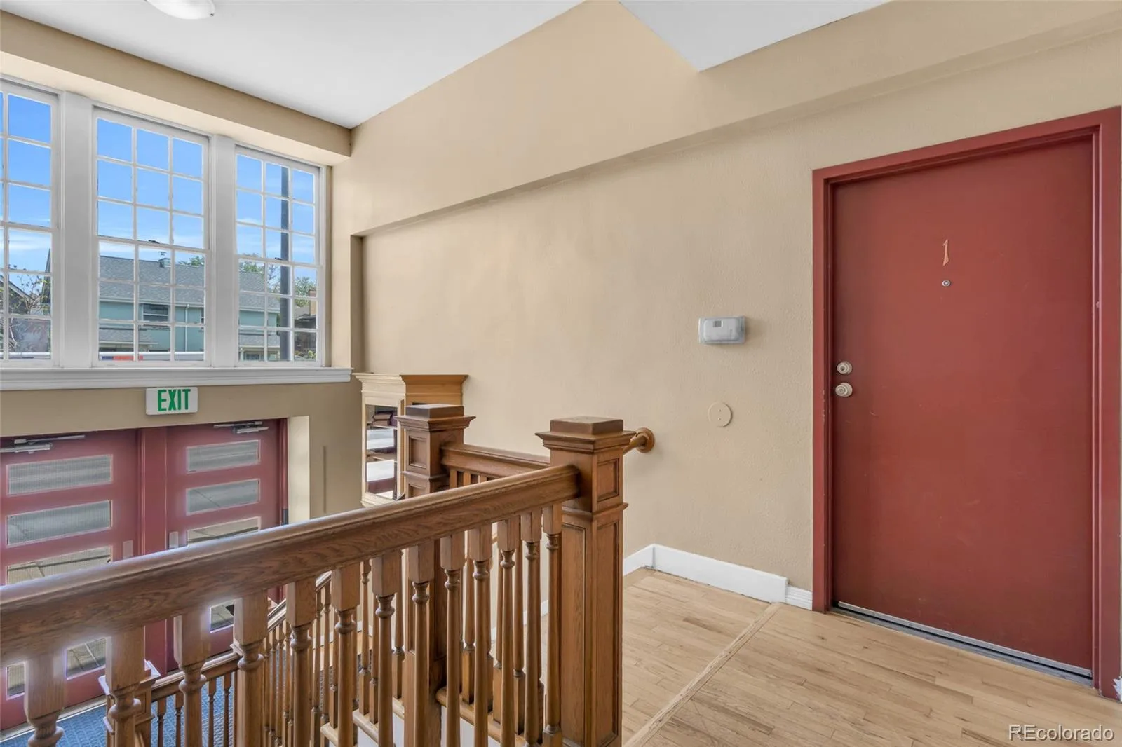 225 N Lincoln Street #1 Denver CO 80203 MLS #REC8226793 06162026221655 1600 5