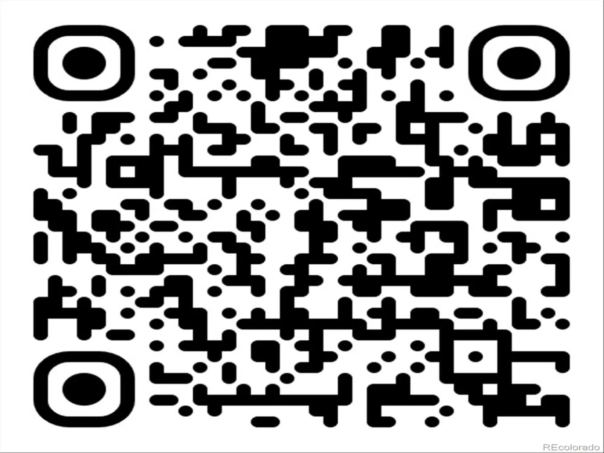 08202026212030 1200 47