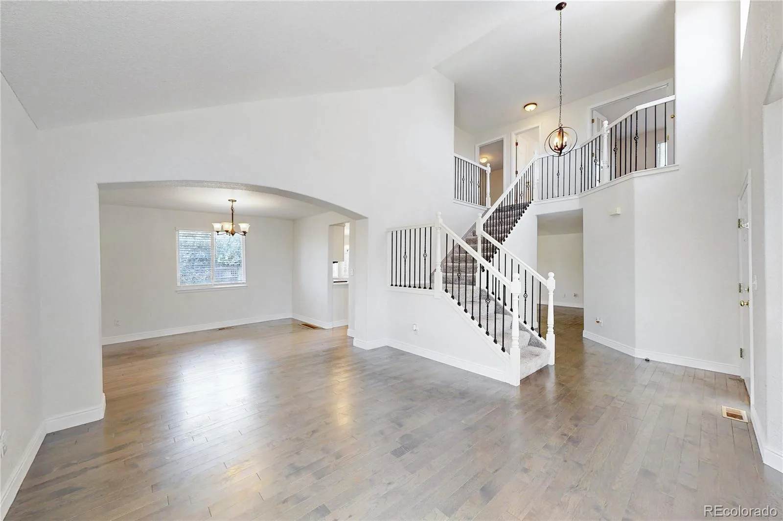 13803 Eudora Street Thornton CO 80602 | MLS #REC8227019 08272026182158 1600 10