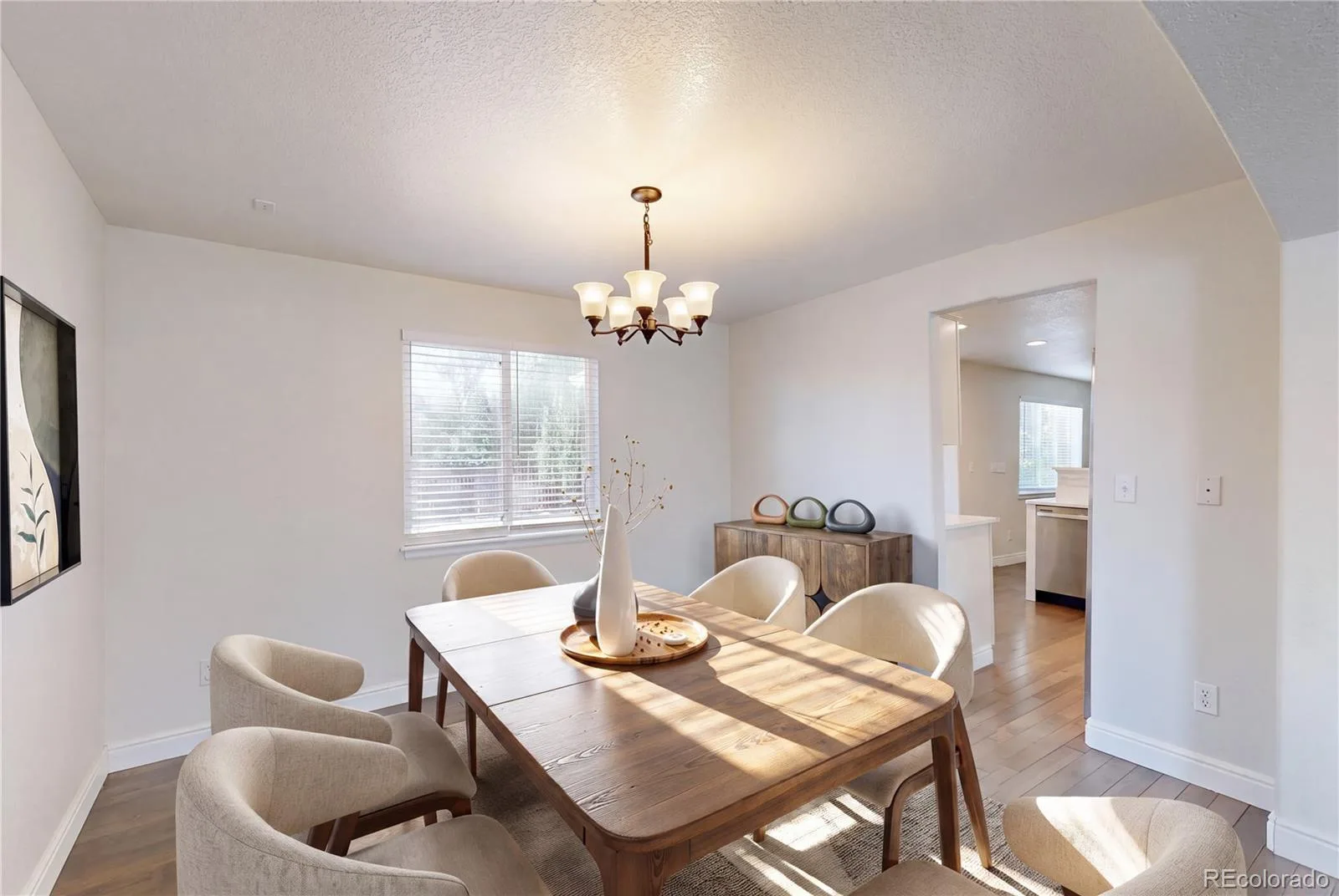 13803 Eudora Street Thornton CO 80602 | MLS #REC8227019 08272026182158 1600 11