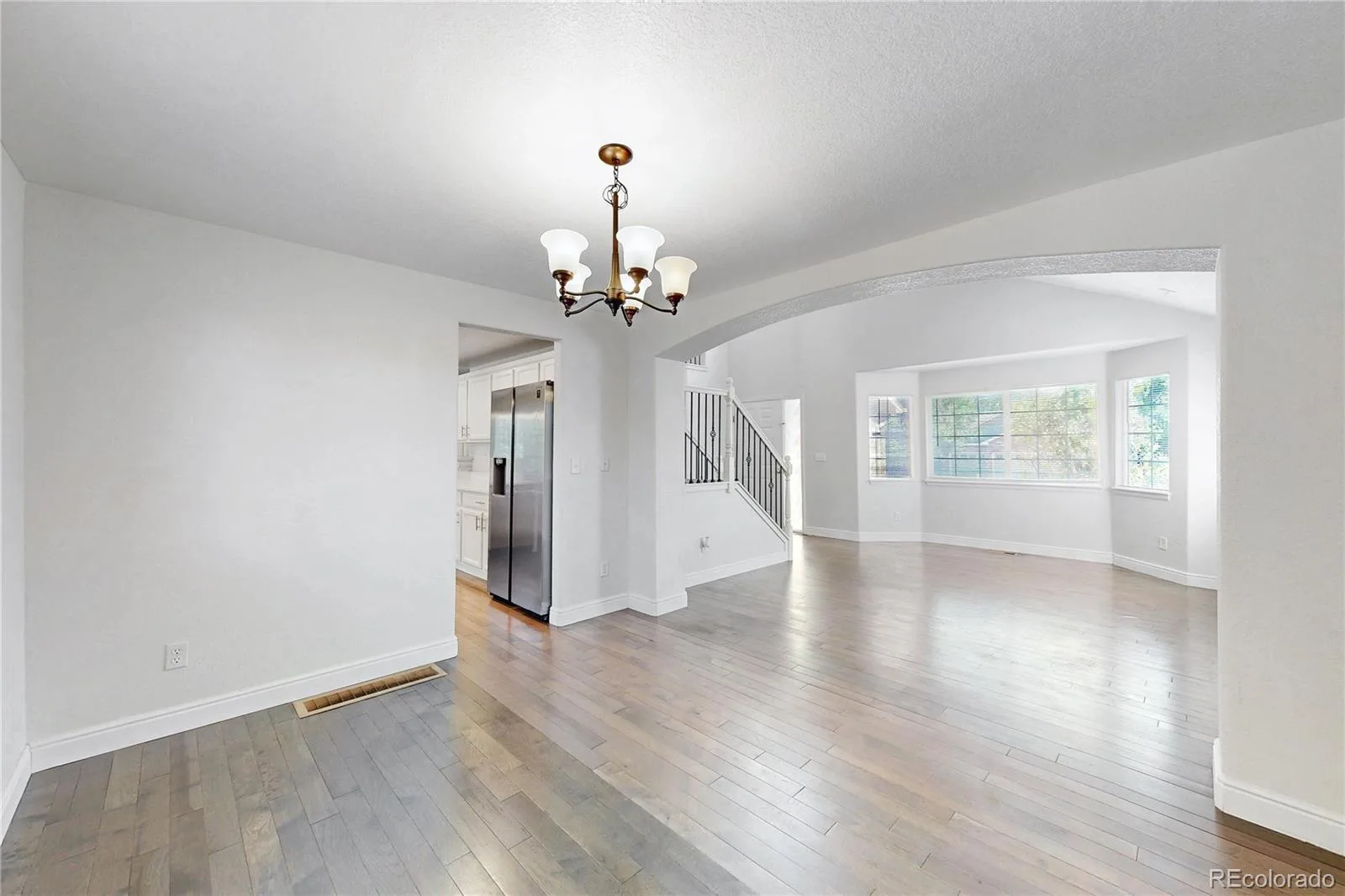 13803 Eudora Street Thornton CO 80602 | MLS #REC8227019 08272026182158 1600 12