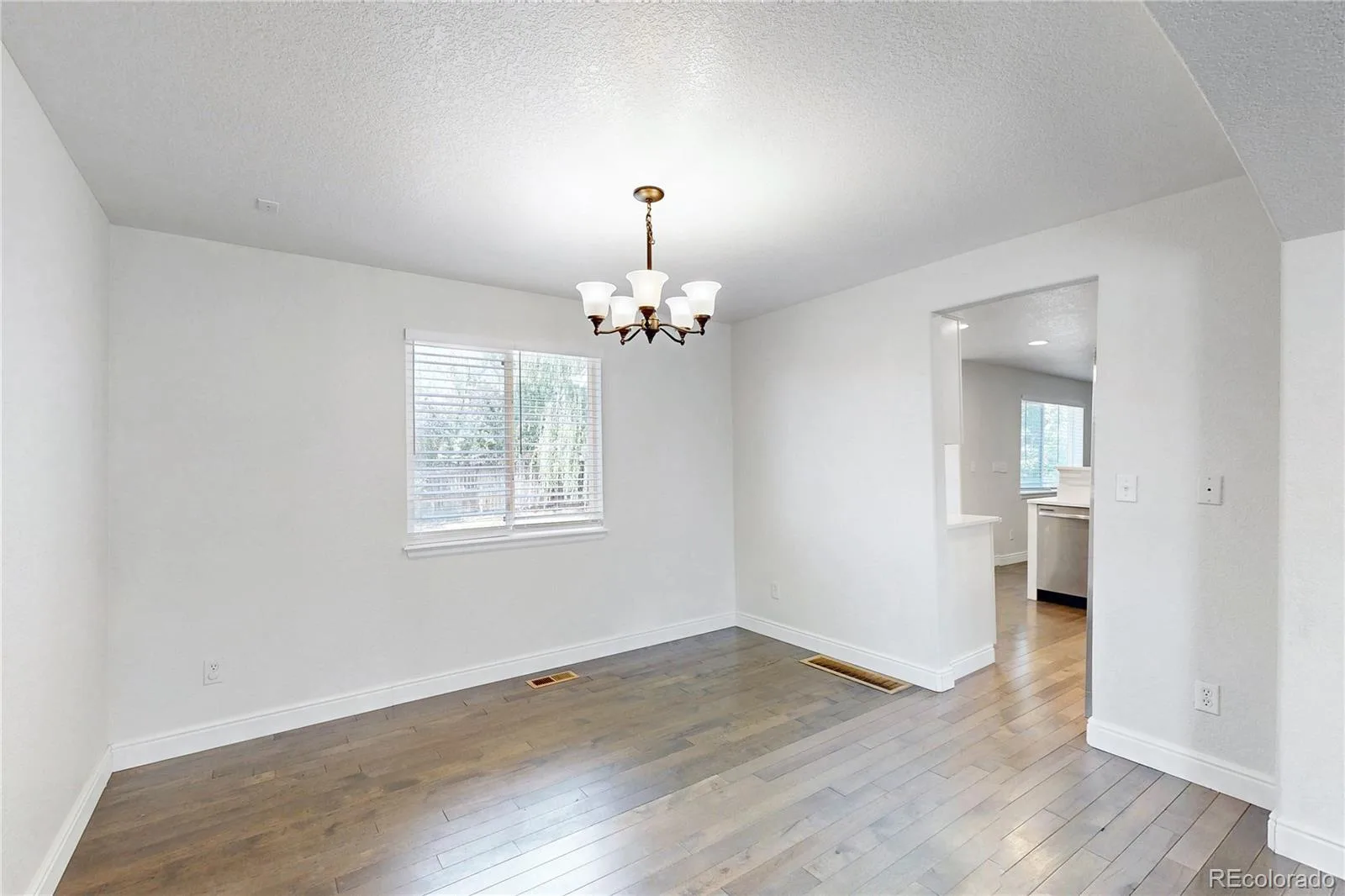 13803 Eudora Street Thornton CO 80602 | MLS #REC8227019 08272026182158 1600 13
