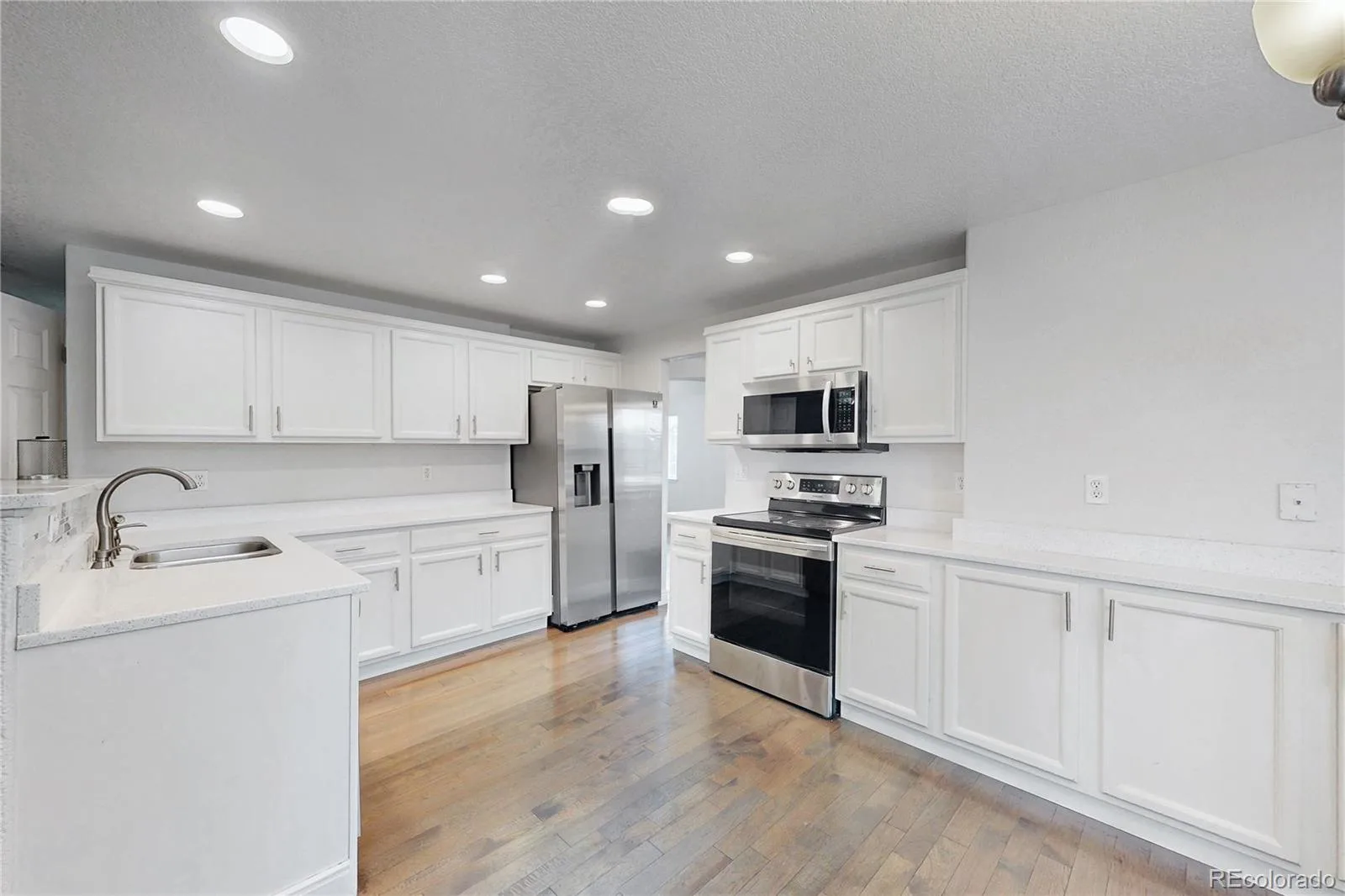 13803 Eudora Street Thornton CO 80602 | MLS #REC8227019 08272026182158 1600 14