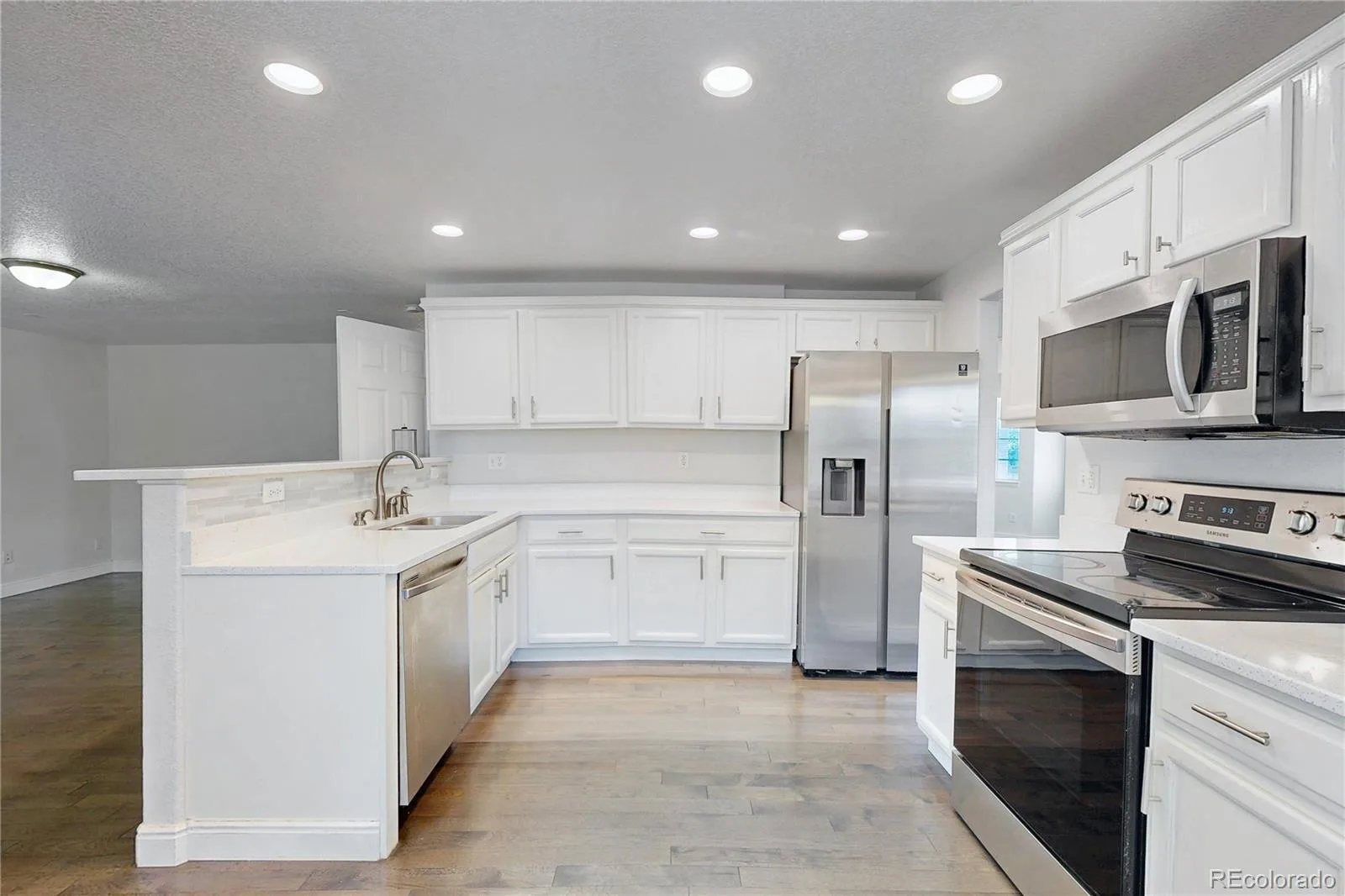 13803 Eudora Street Thornton CO 80602 | MLS #REC8227019 08272026182158 1600 15