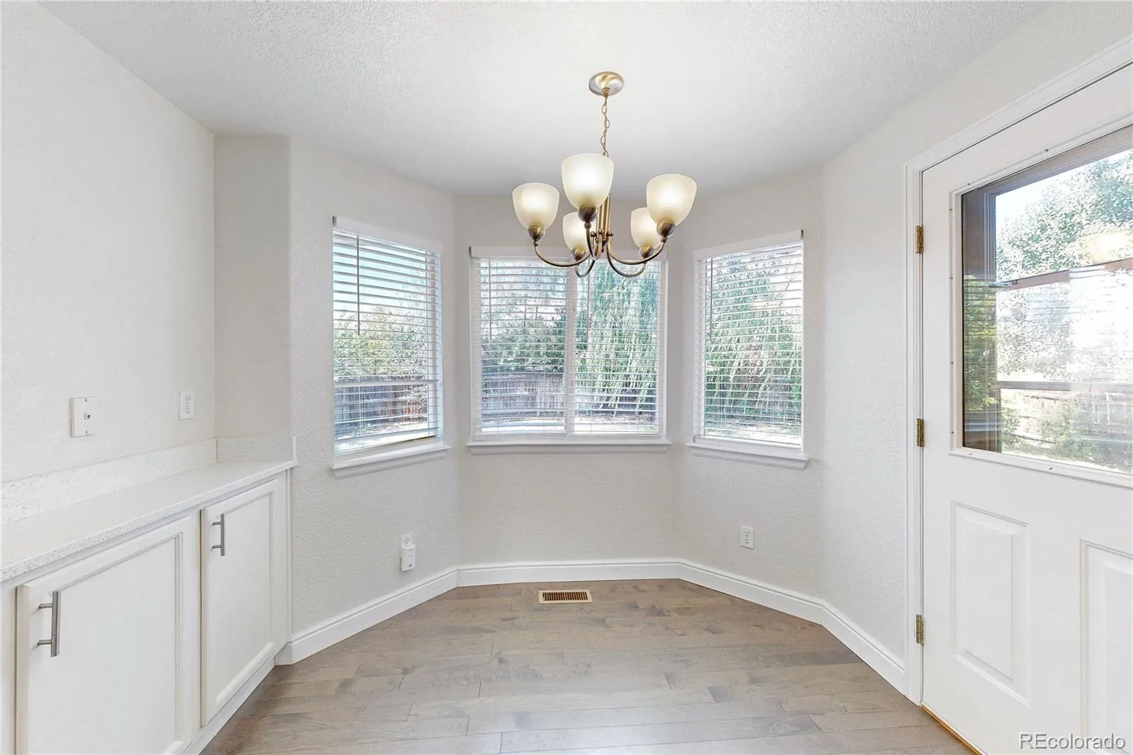 13803 Eudora Street Thornton CO 80602 | MLS #REC8227019 08272026182158 1600 18