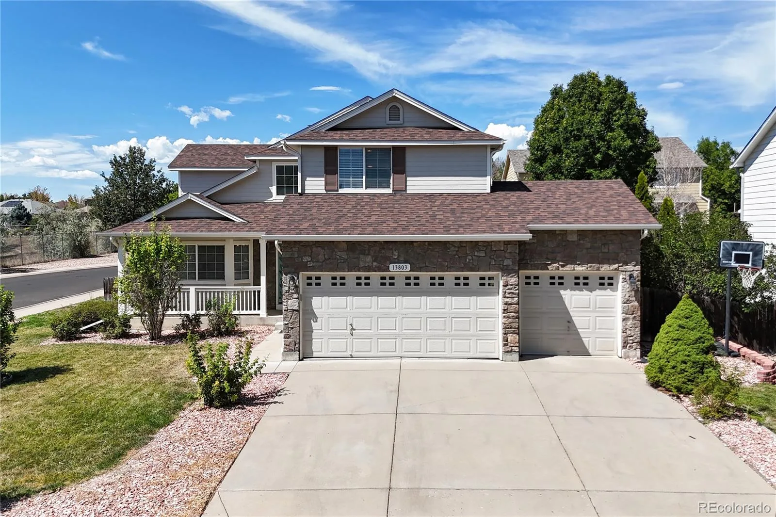 13803 Eudora Street Thornton CO 80602 | MLS #REC8227019 08272026182158 1600 2