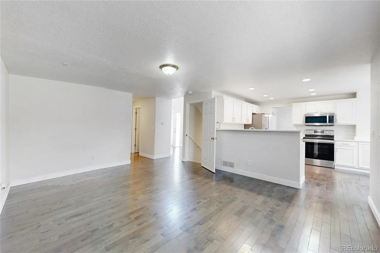 13803 Eudora Street Thornton CO 80602 | MLS #REC8227019 08272026182158 1600 20