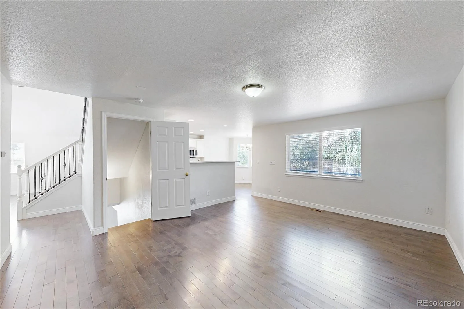 13803 Eudora Street Thornton CO 80602 | MLS #REC8227019 08272026182158 1600 21