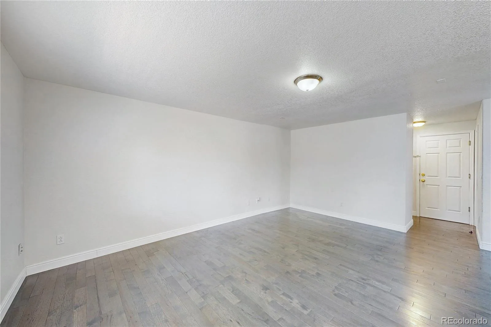 13803 Eudora Street Thornton CO 80602 | MLS #REC8227019 08272026182158 1600 22