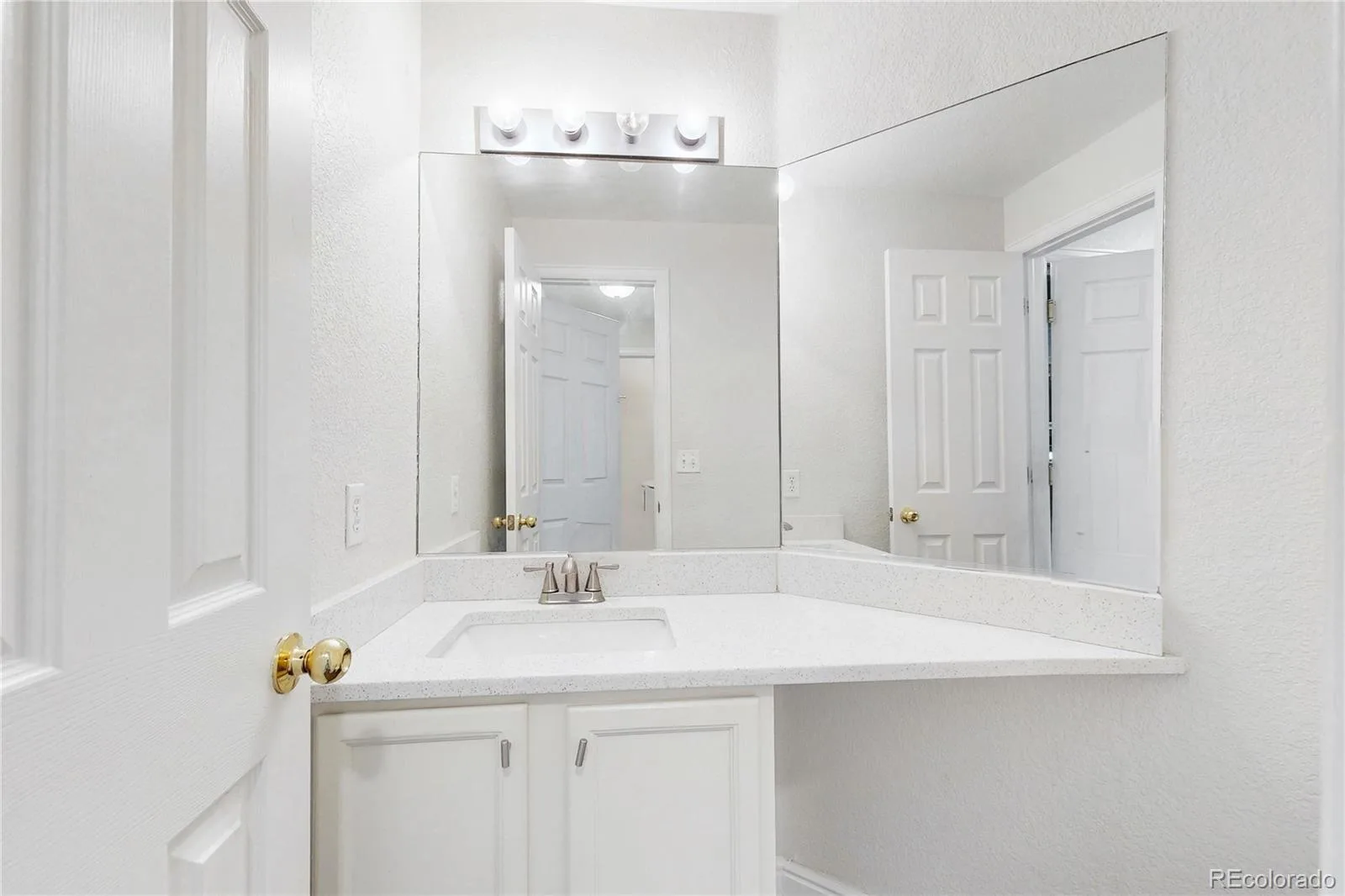13803 Eudora Street Thornton CO 80602 | MLS #REC8227019 08272026182158 1600 23
