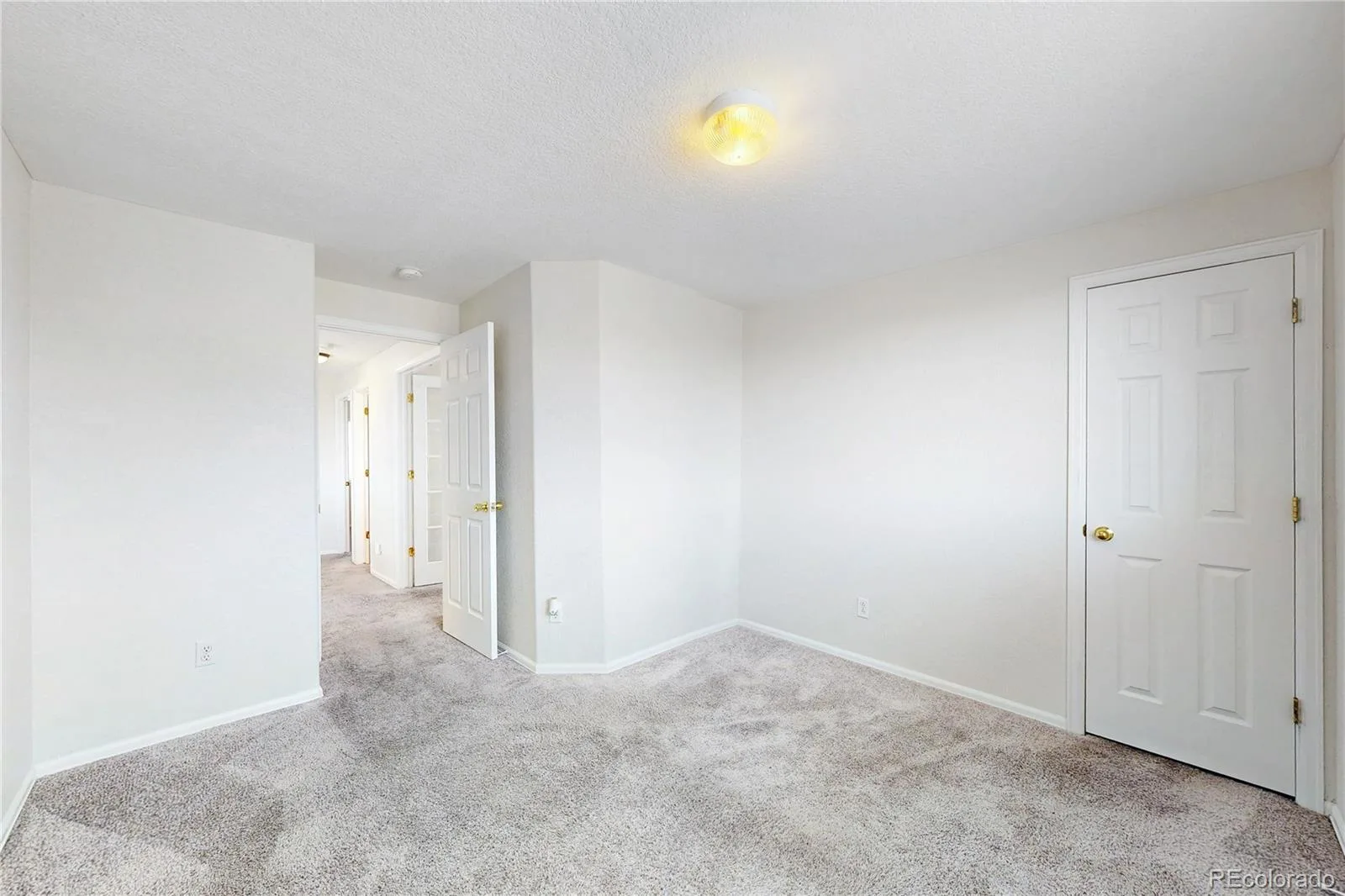 13803 Eudora Street Thornton CO 80602 | MLS #REC8227019 08272026182158 1600 24