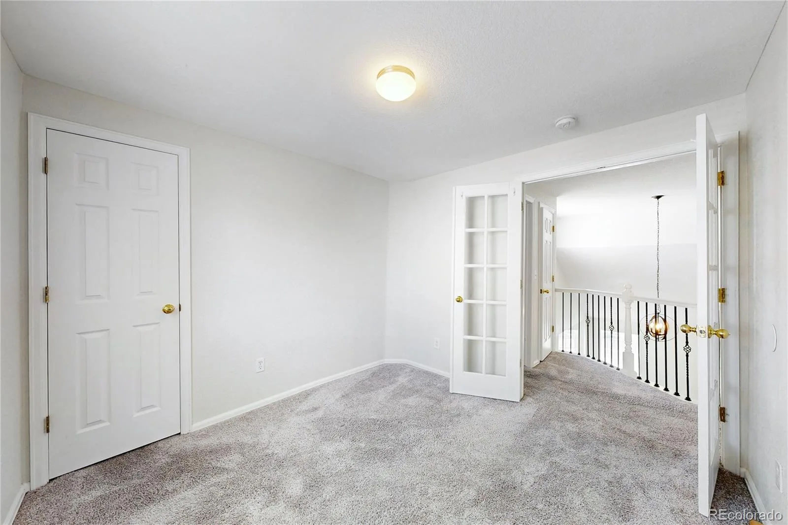 13803 Eudora Street Thornton CO 80602 | MLS #REC8227019 08272026182158 1600 26