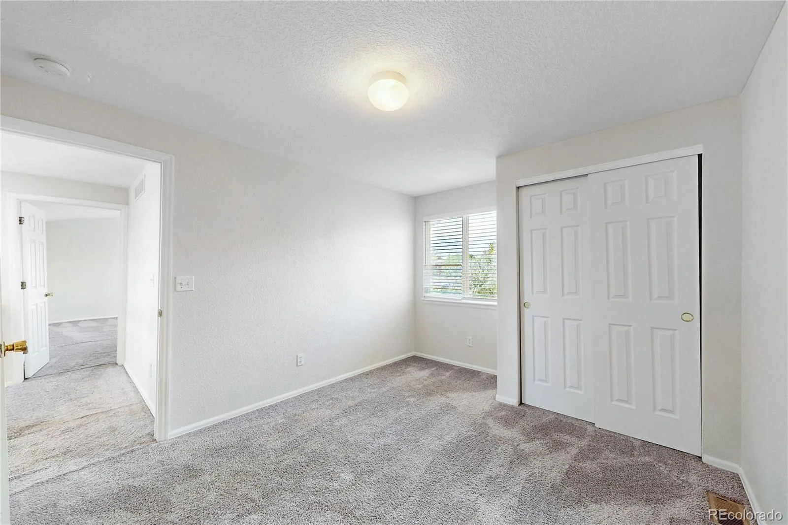 13803 Eudora Street Thornton CO 80602 | MLS #REC8227019 08272026182158 1600 27