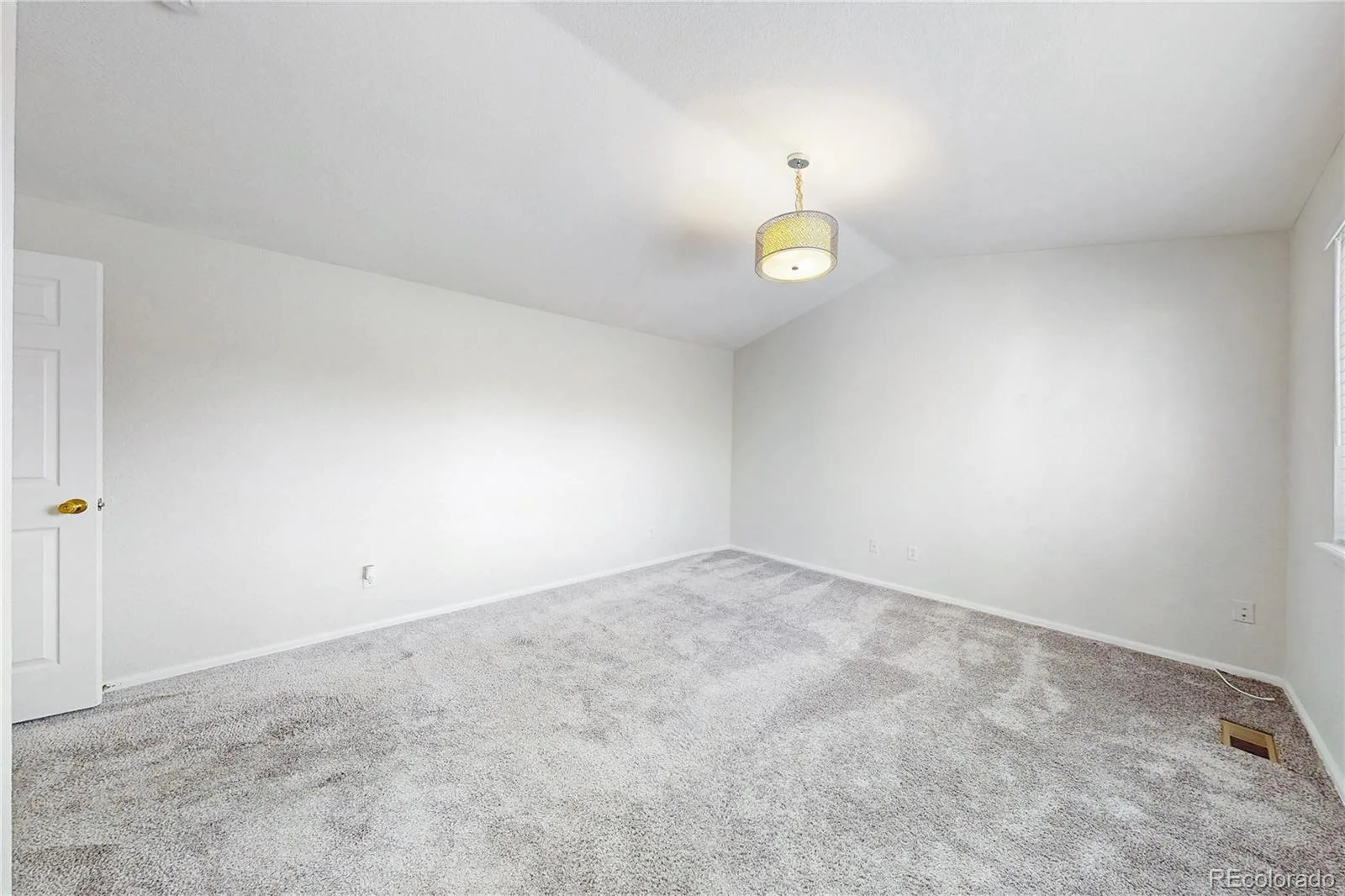 13803 Eudora Street Thornton CO 80602 | MLS #REC8227019 08272026182158 1600 30