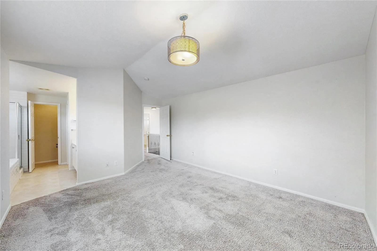13803 Eudora Street Thornton CO 80602 | MLS #REC8227019 08272026182158 1600 32