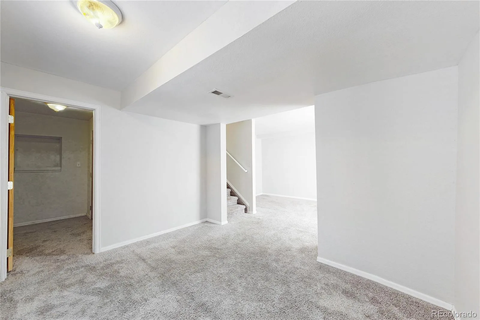 13803 Eudora Street Thornton CO 80602 | MLS #REC8227019 08272026182158 1600 36