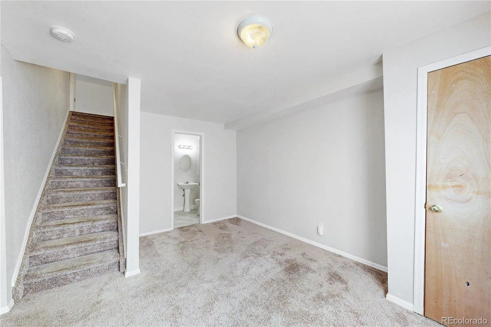 13803 Eudora Street Thornton CO 80602 | MLS #REC8227019 08272026182158 1600 37