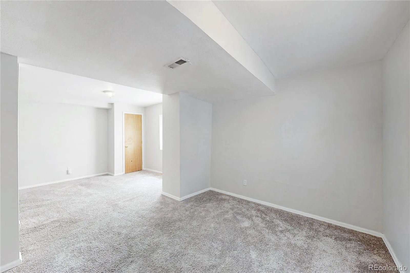 13803 Eudora Street Thornton CO 80602 | MLS #REC8227019 08272026182158 1600 38