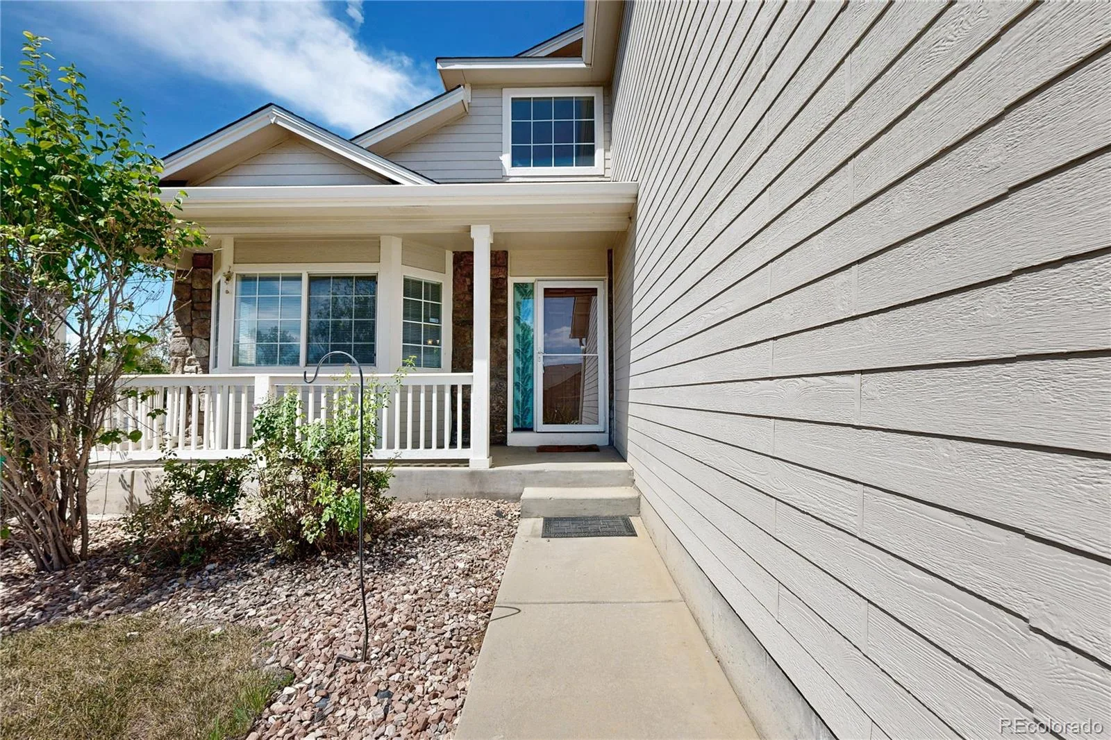 13803 Eudora Street Thornton CO 80602 | MLS #REC8227019 08272026182158 1600 4
