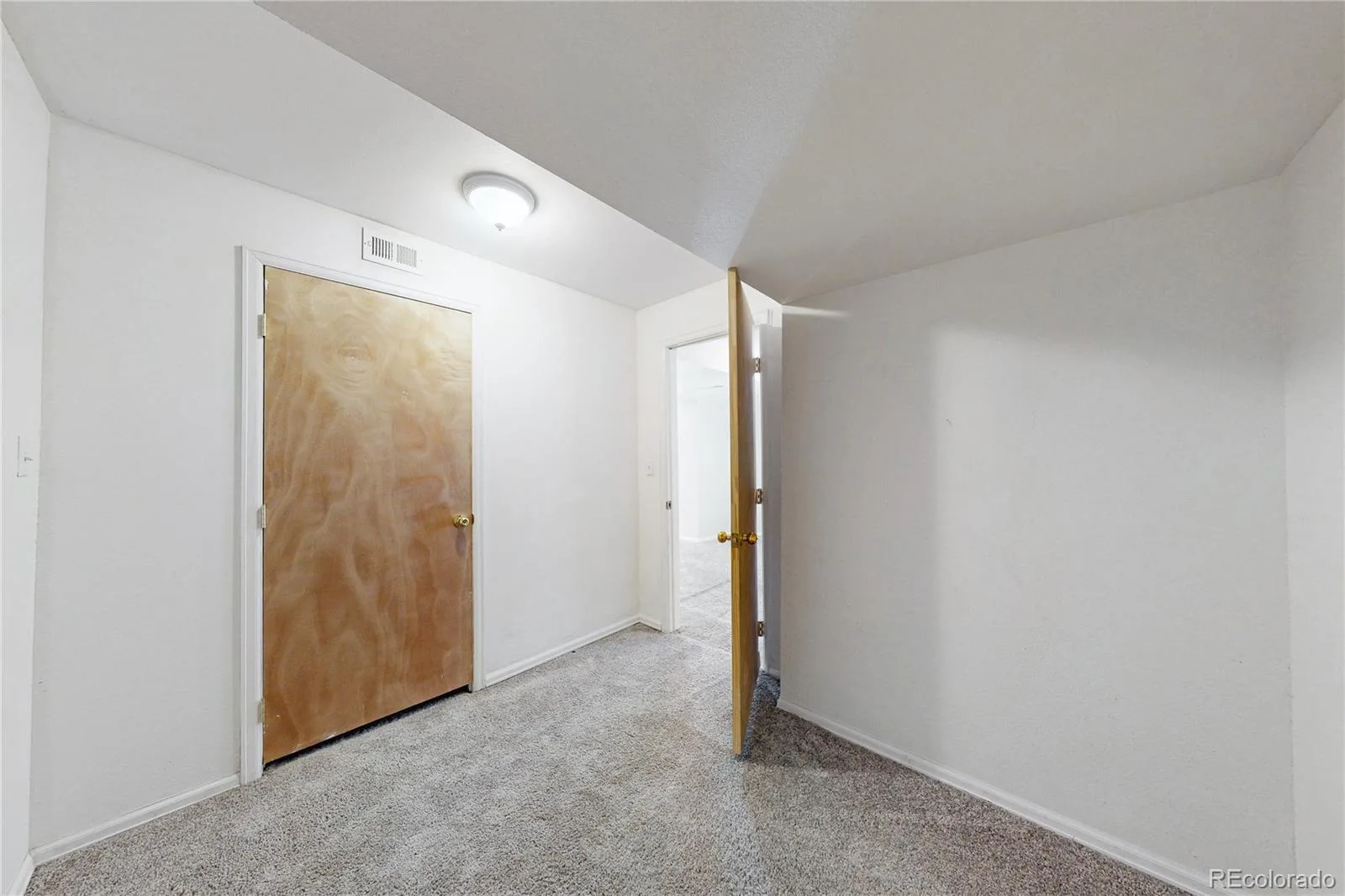 13803 Eudora Street Thornton CO 80602 | MLS #REC8227019 08272026182158 1600 40