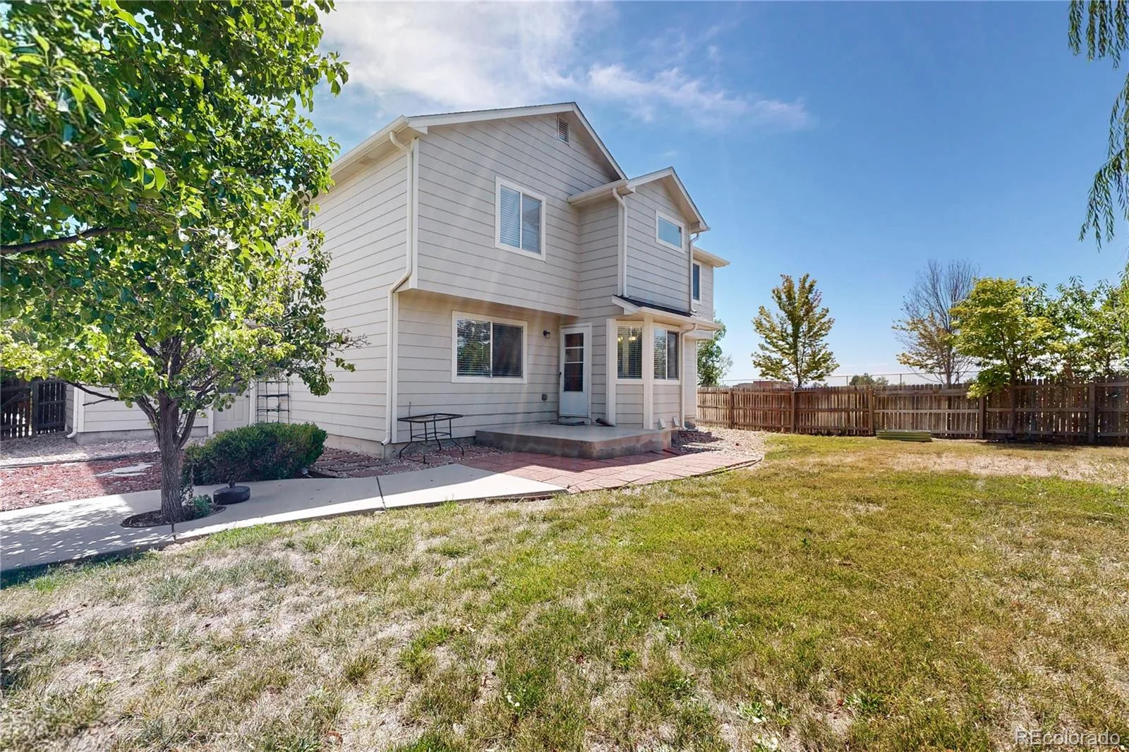 13803 Eudora Street Thornton CO 80602 | MLS #REC8227019 08272026182158 1600 43