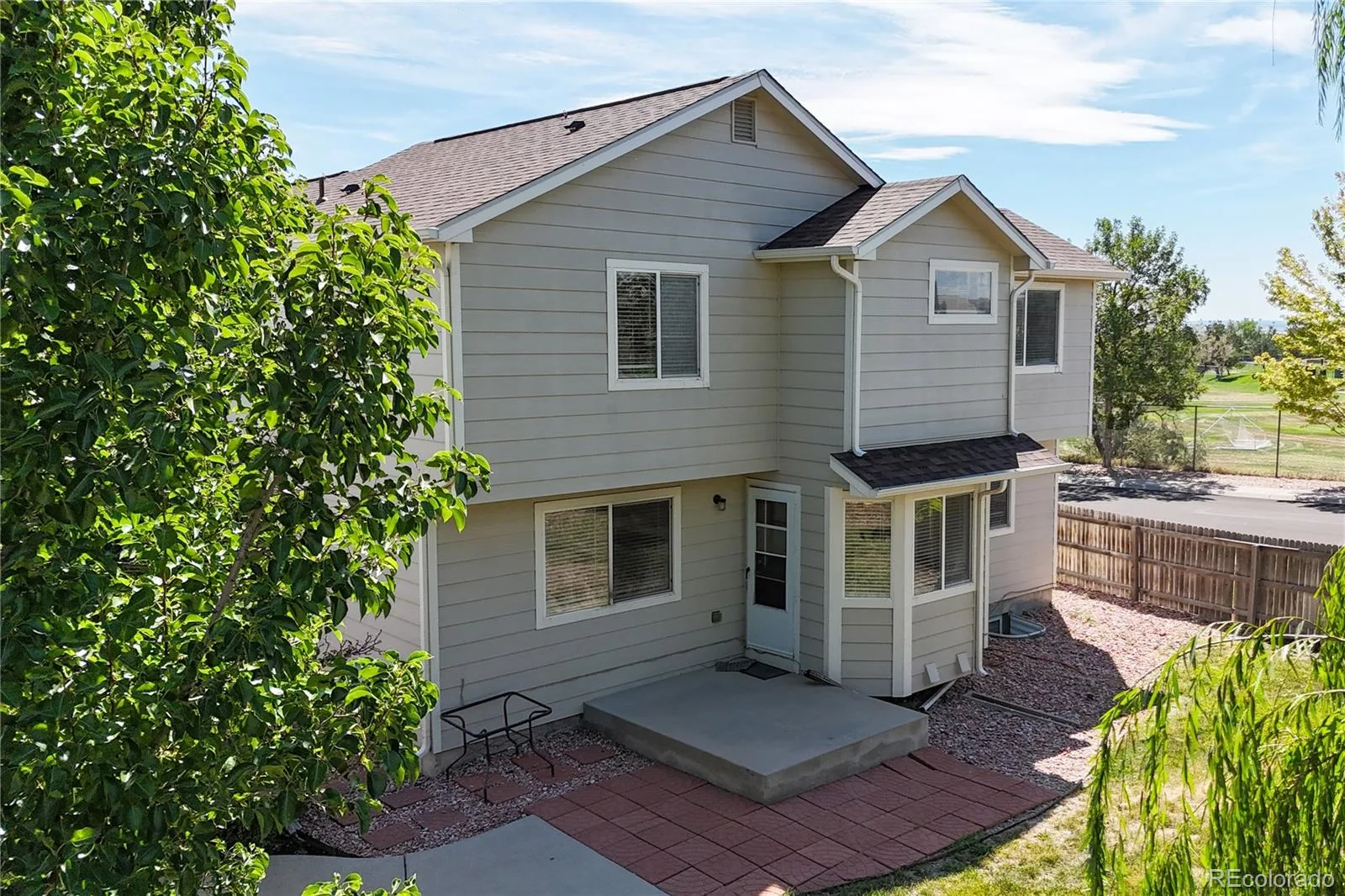 13803 Eudora Street Thornton CO 80602 | MLS #REC8227019 08272026182158 1600 44