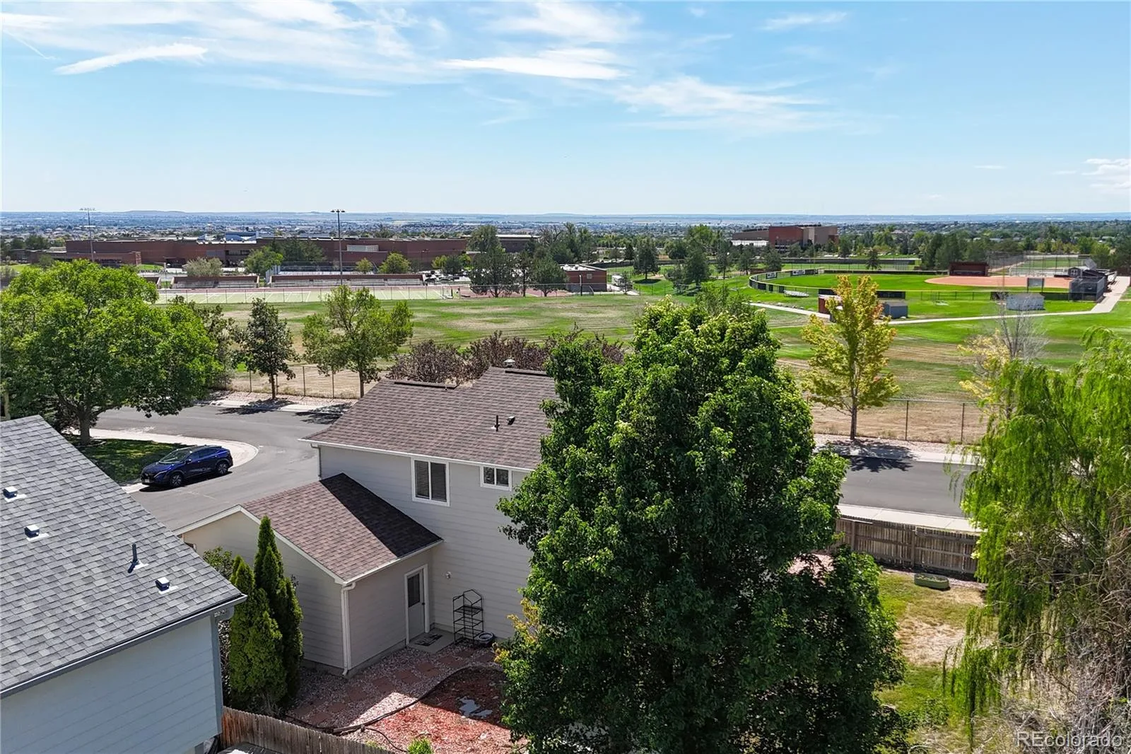 13803 Eudora Street Thornton CO 80602 | MLS #REC8227019 08272026182158 1600 45
