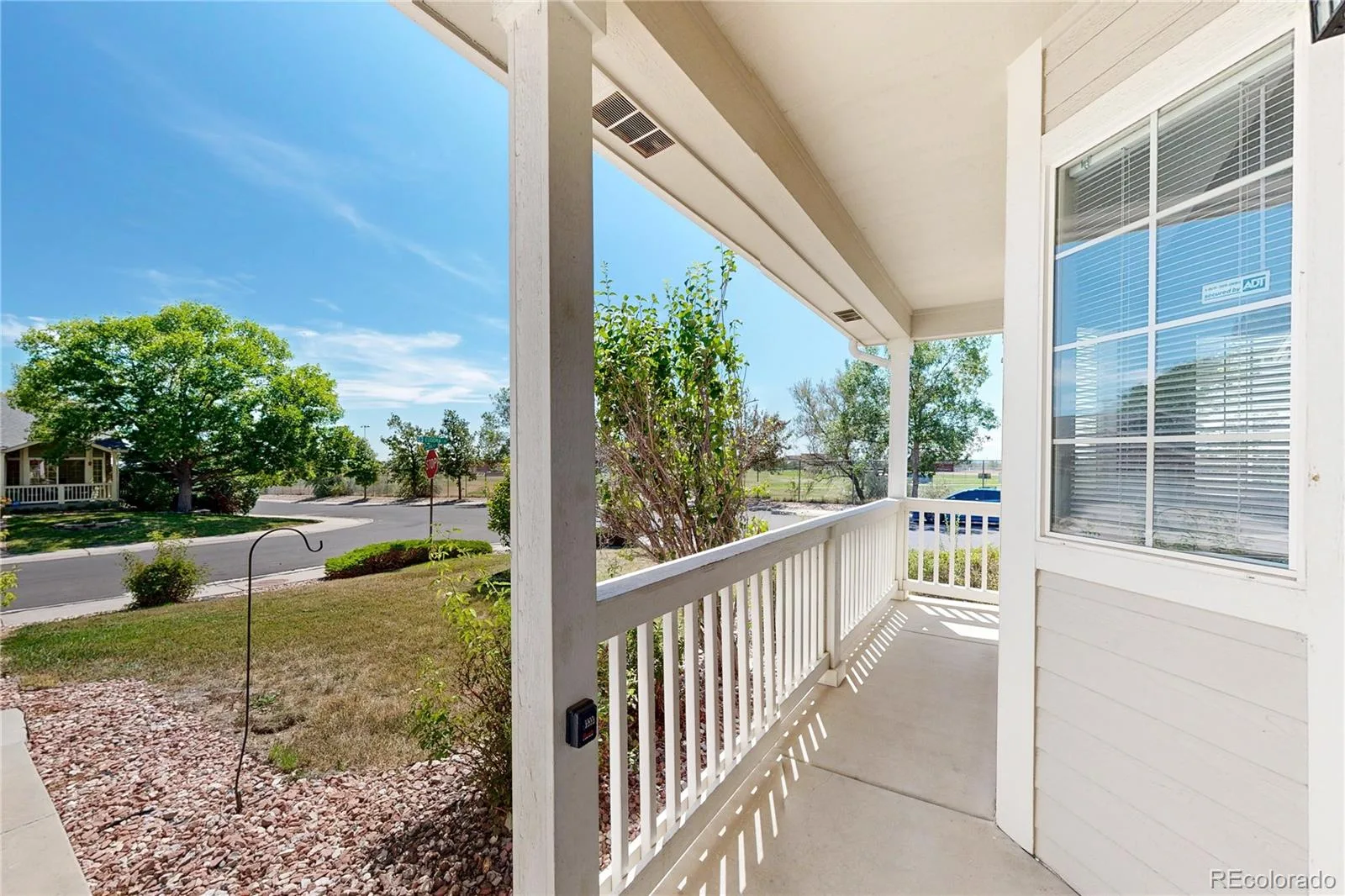 13803 Eudora Street Thornton CO 80602 | MLS #REC8227019 08272026182158 1600 5