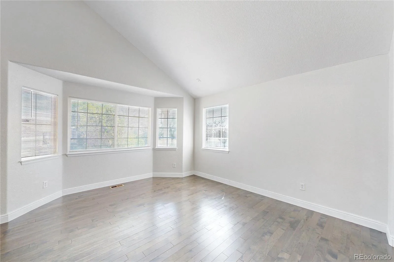 13803 Eudora Street Thornton CO 80602 | MLS #REC8227019 08272026182158 1600 8