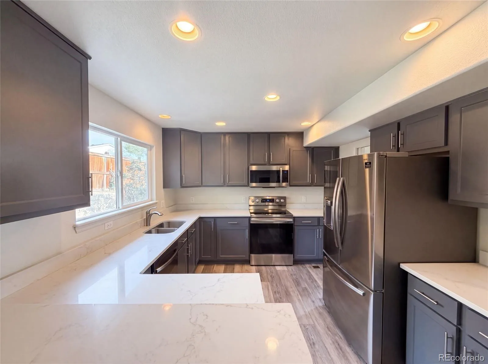 7967 Canvasback Court Littleton CO 80125 | MLS #REC8227143 08122026204843 1600 1