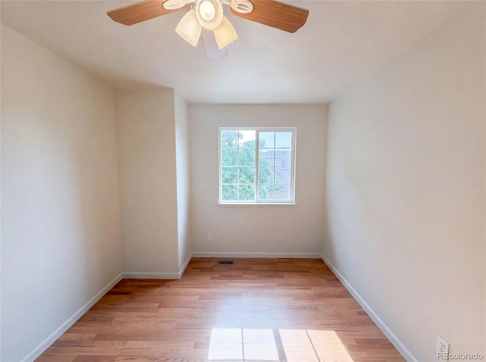 7967 Canvasback Court Littleton CO 80125 | MLS #REC8227143 08122026204843 1600 10