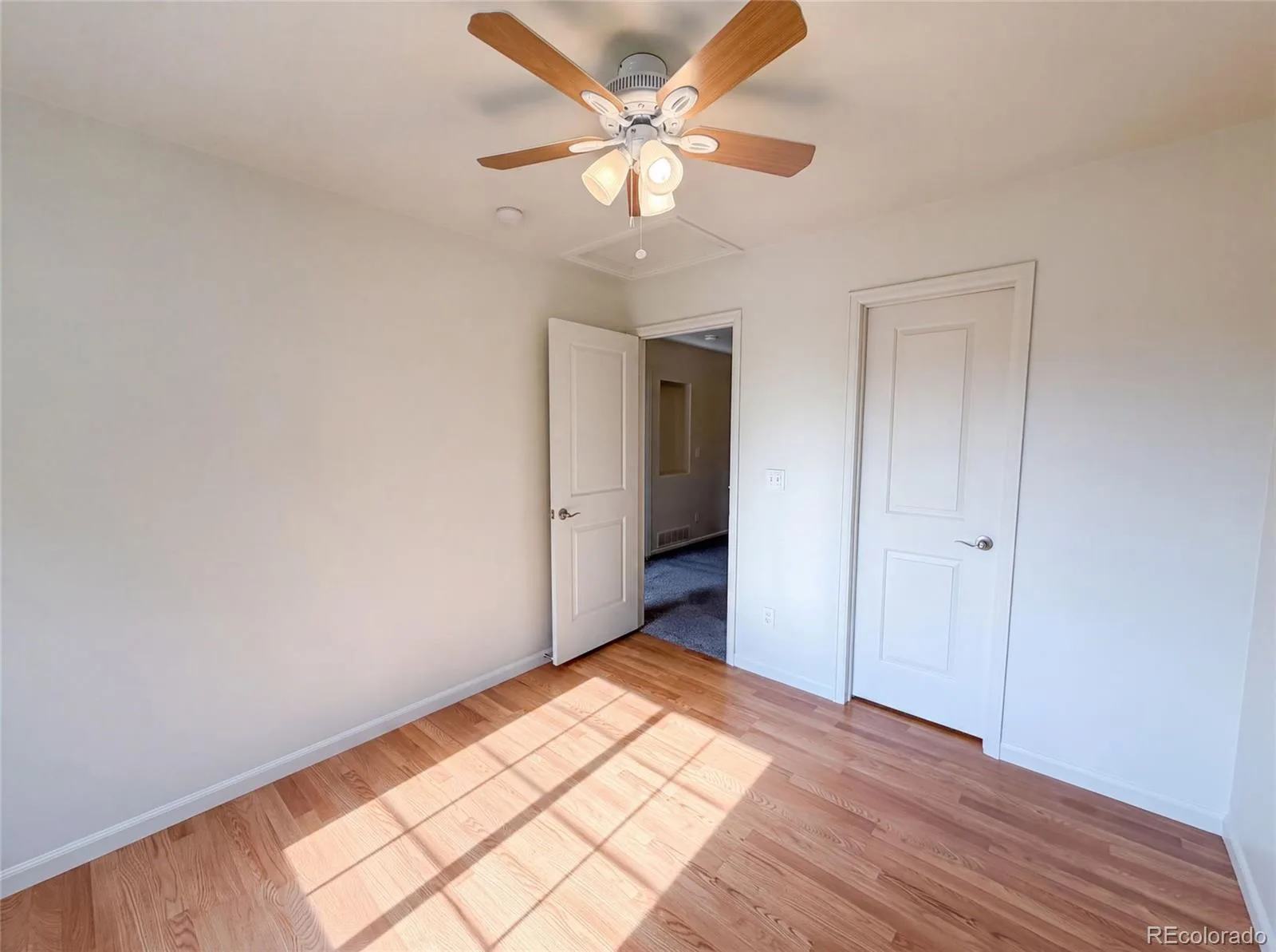 7967 Canvasback Court Littleton CO 80125 | MLS #REC8227143 08122026204843 1600 11