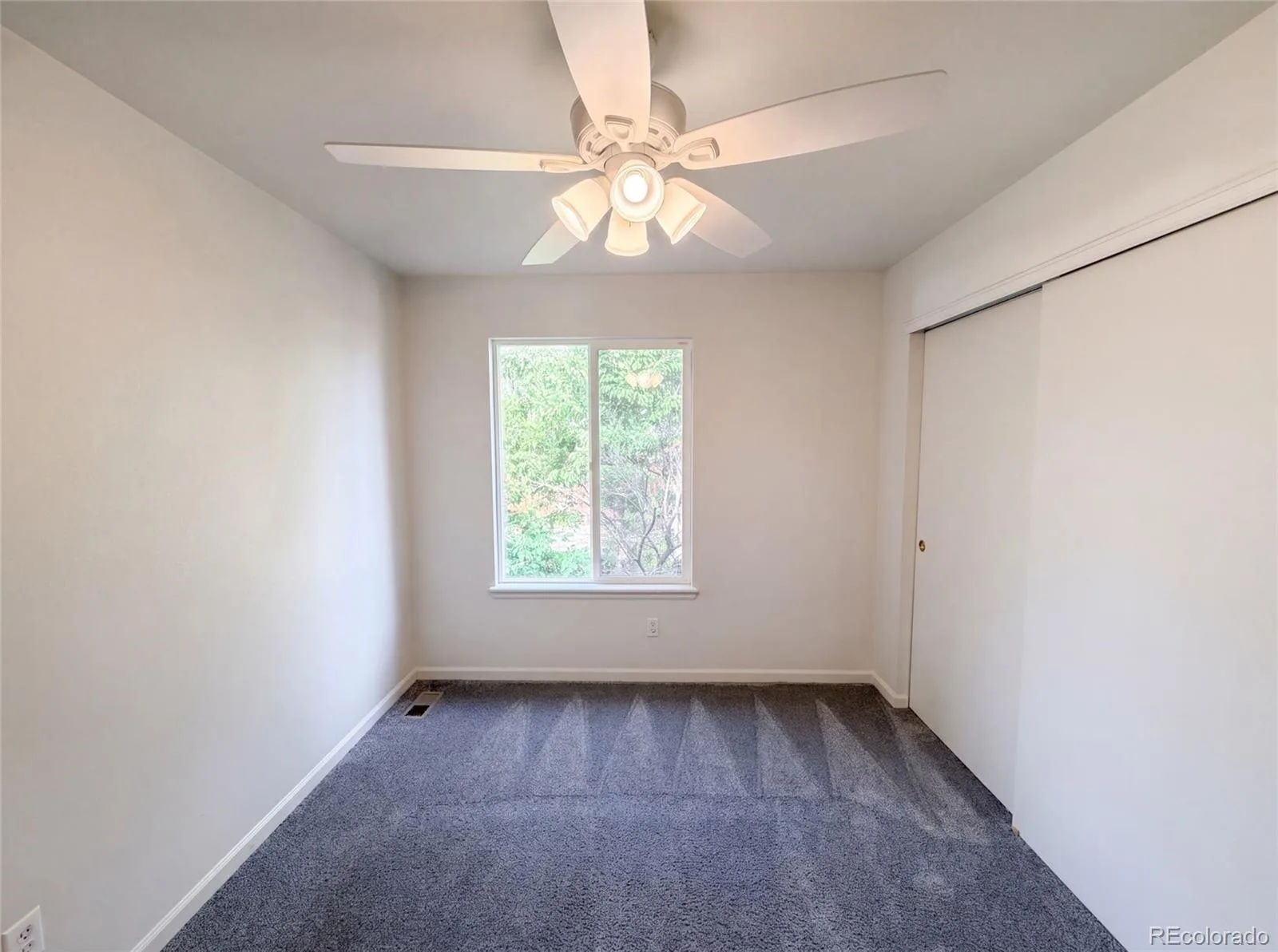 7967 Canvasback Court Littleton CO 80125 | MLS #REC8227143 08122026204843 1600 12