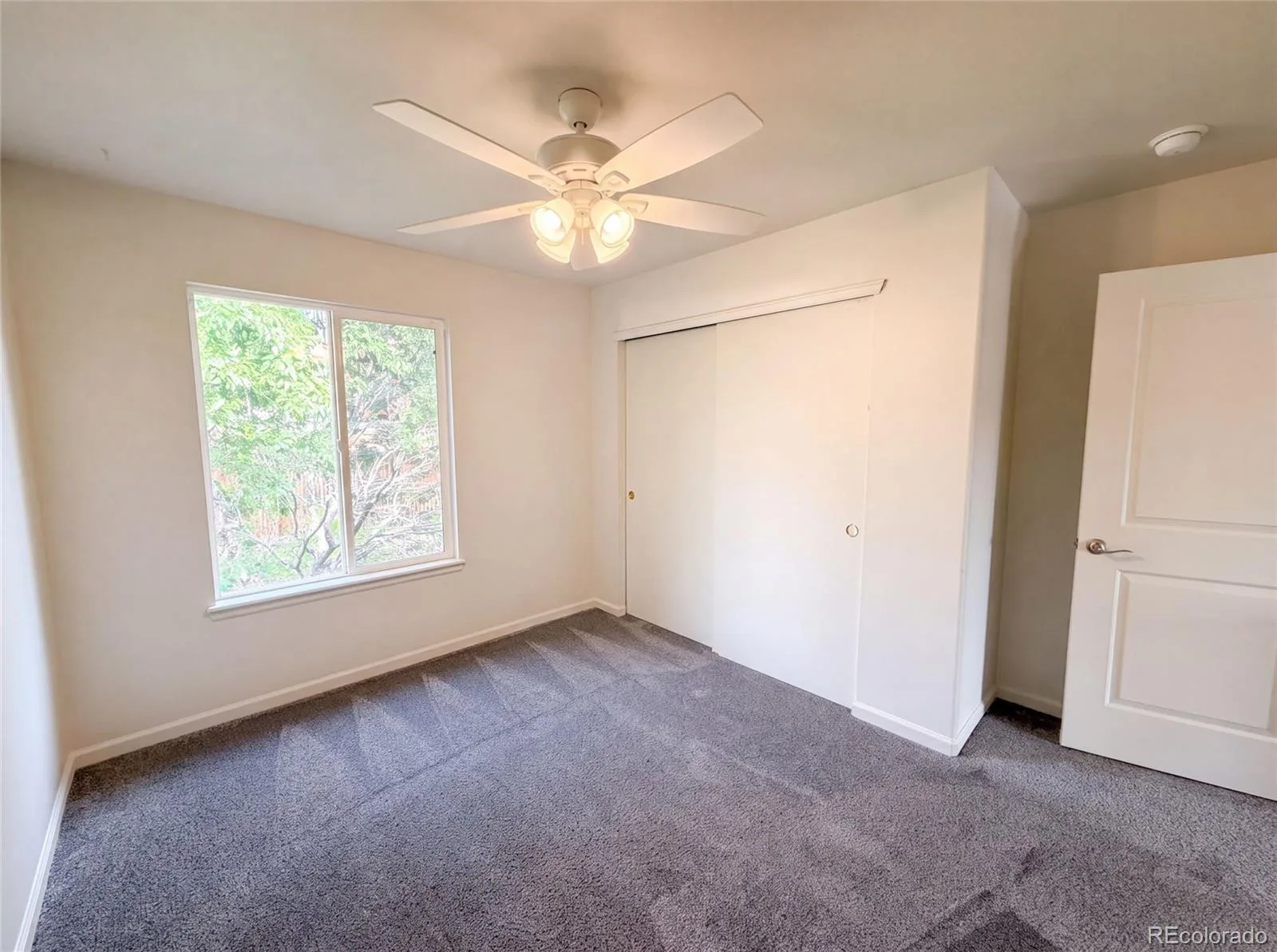 7967 Canvasback Court Littleton CO 80125 | MLS #REC8227143 08122026204843 1600 13