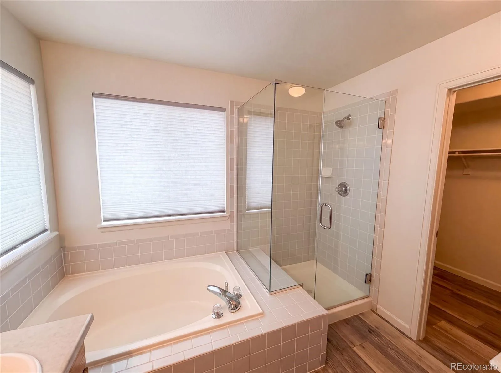 7967 Canvasback Court Littleton CO 80125 | MLS #REC8227143 08122026204843 1600 15